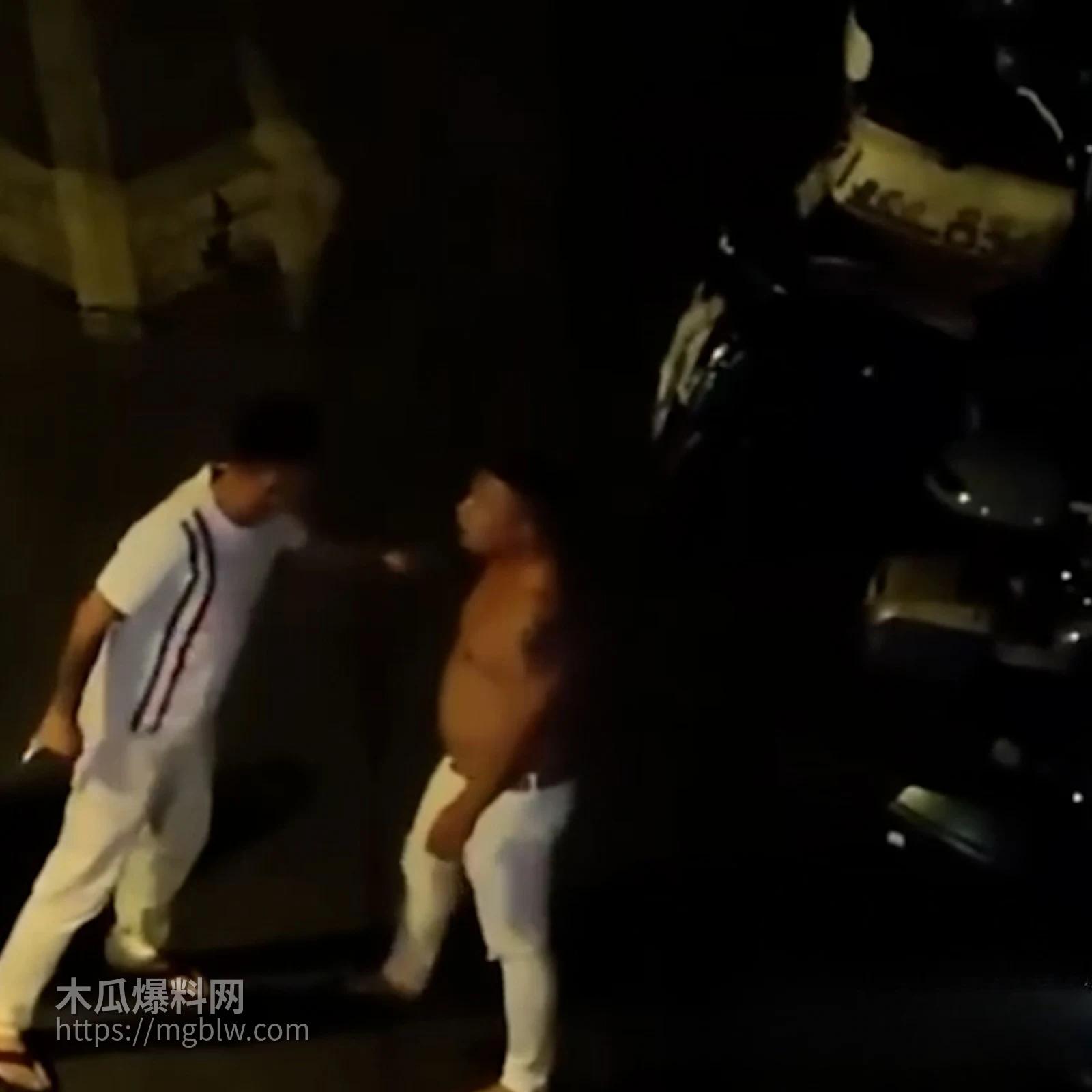 东东电竞 刘旭东 又爆大瓜！ 16