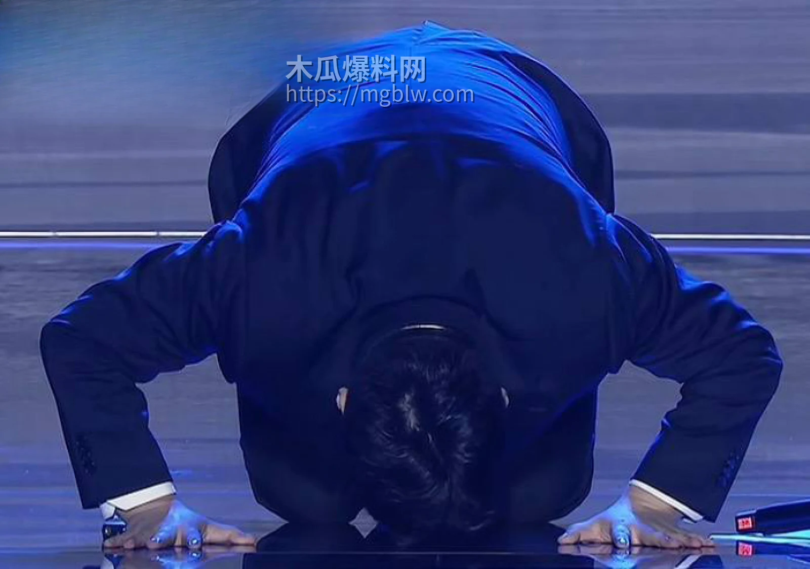 东东电竞 刘旭东 又爆大瓜！ 6