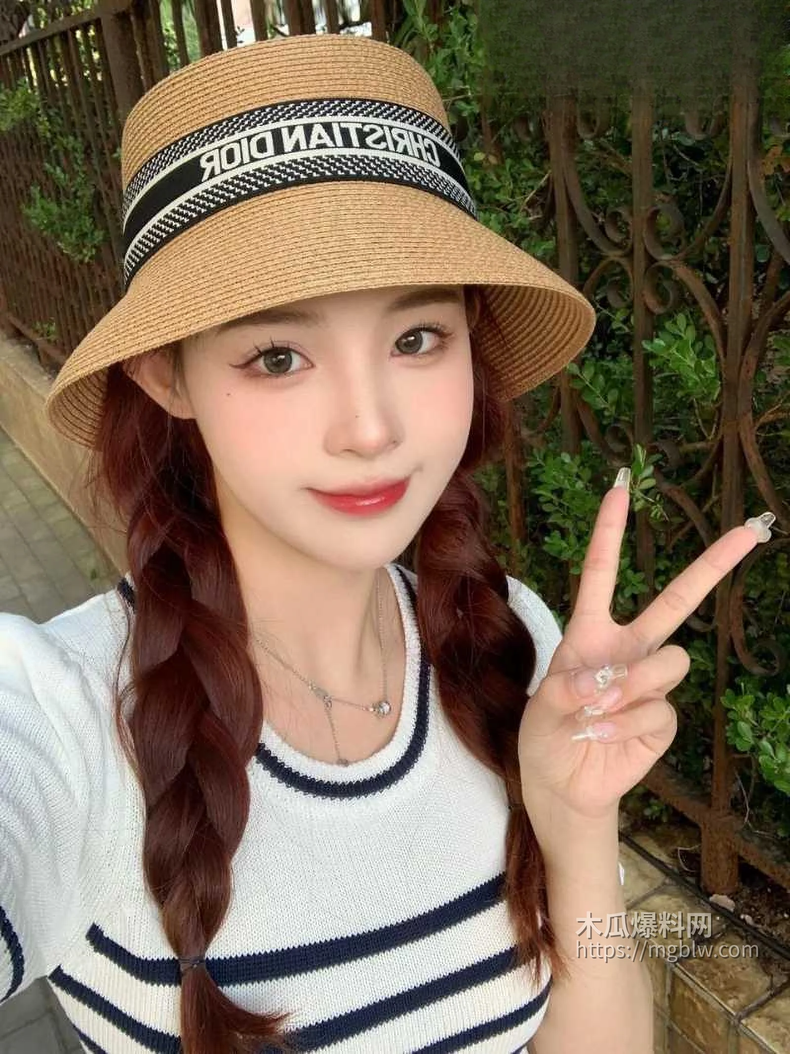 重庆抖音主播 地表最强封技能 彻底翻车 2