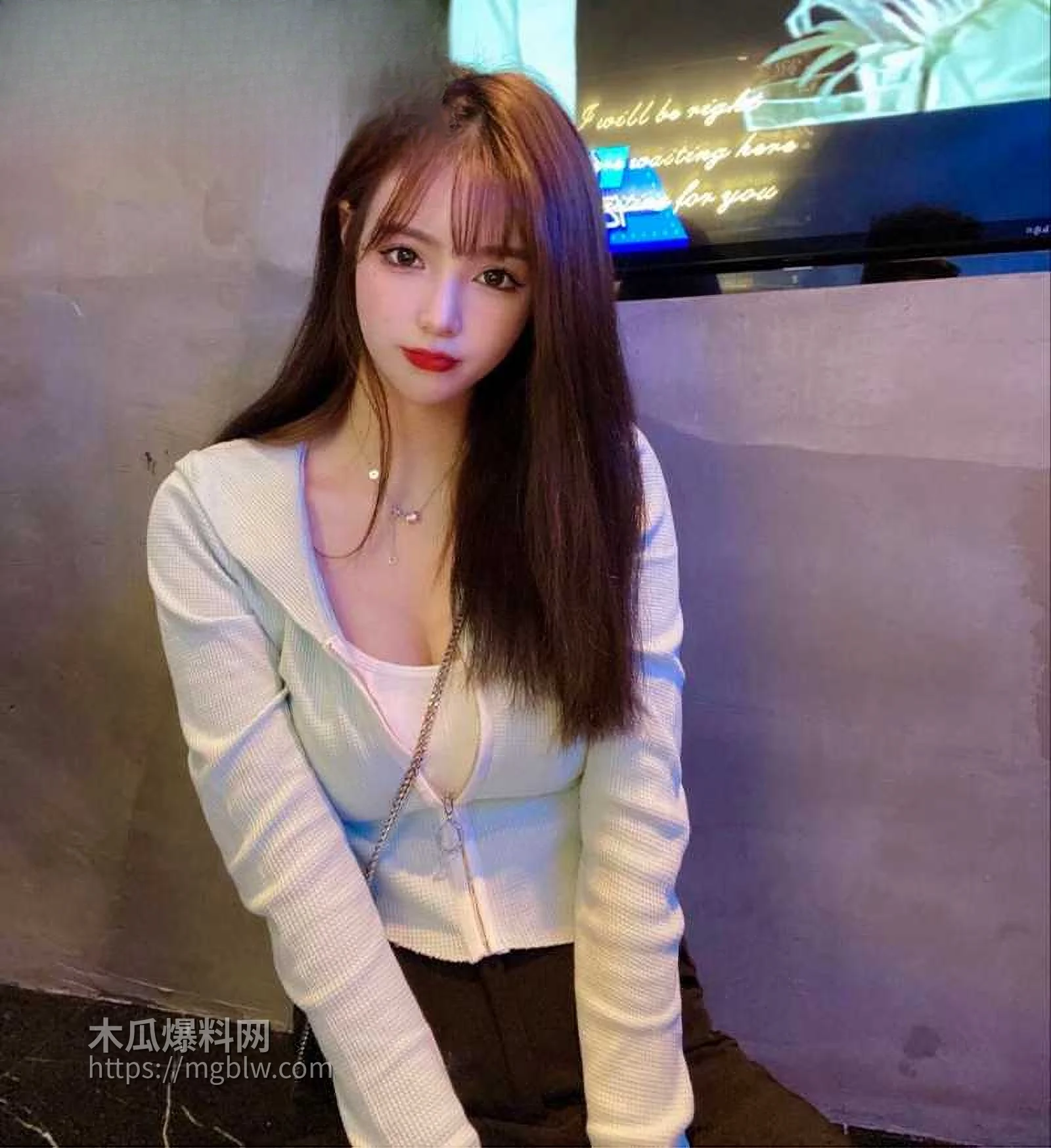 重庆抖音主播 地表最强封技能 彻底翻车 4