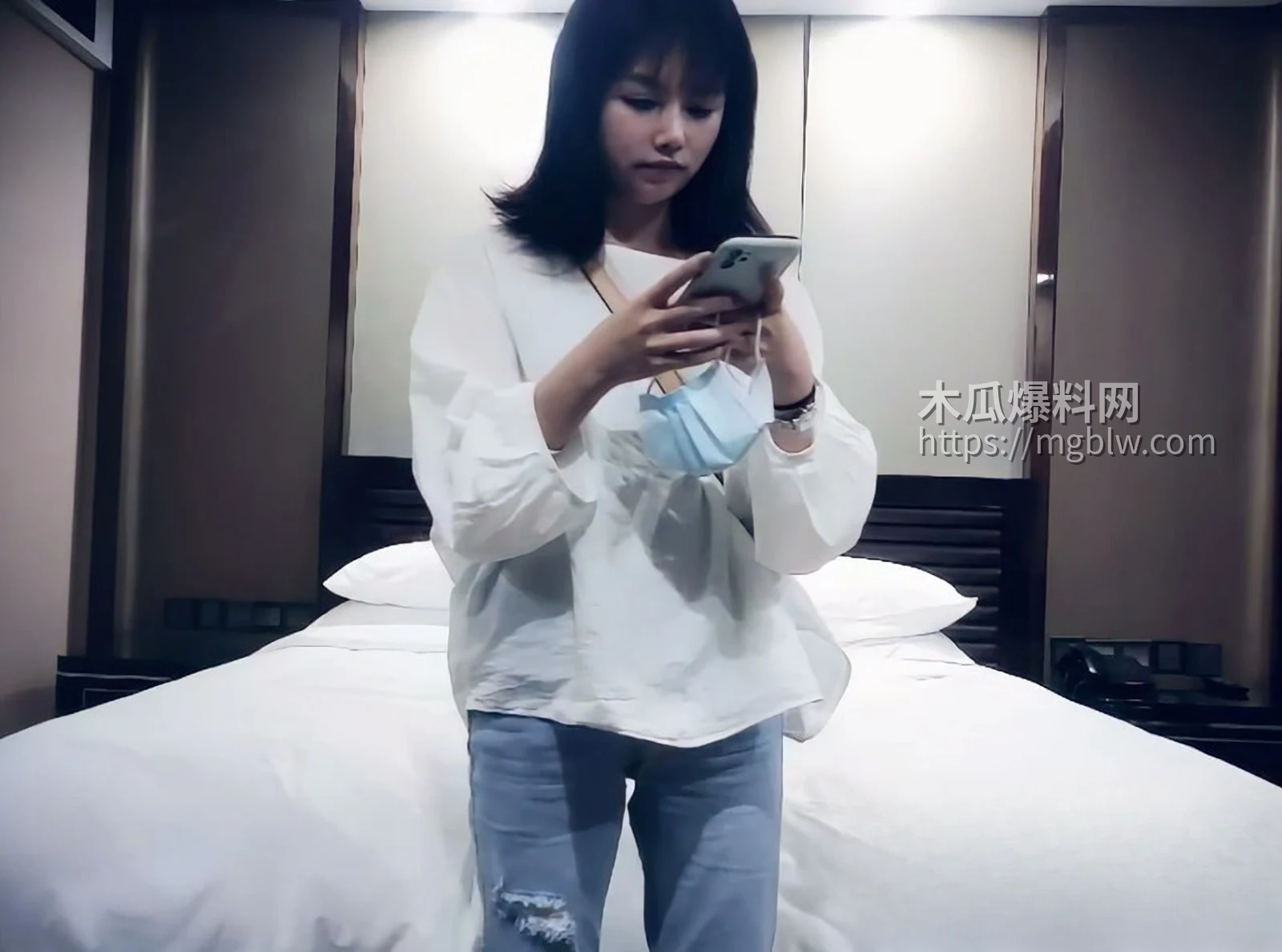 探花大神 赵总寻花 约炮羞涩甜妹 1