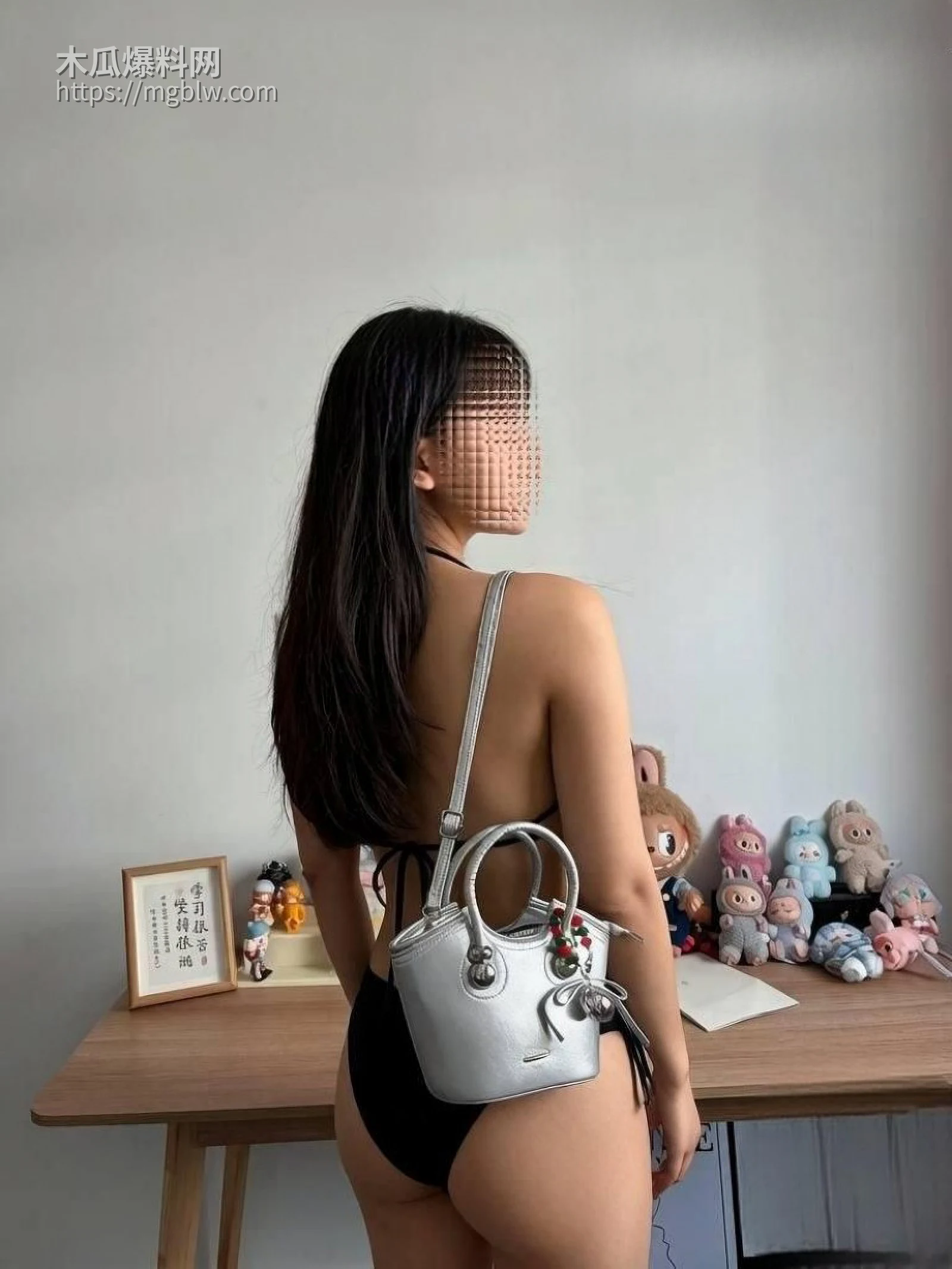 39岁妈妈和30岁堂姐与堂姐乱伦做爱08