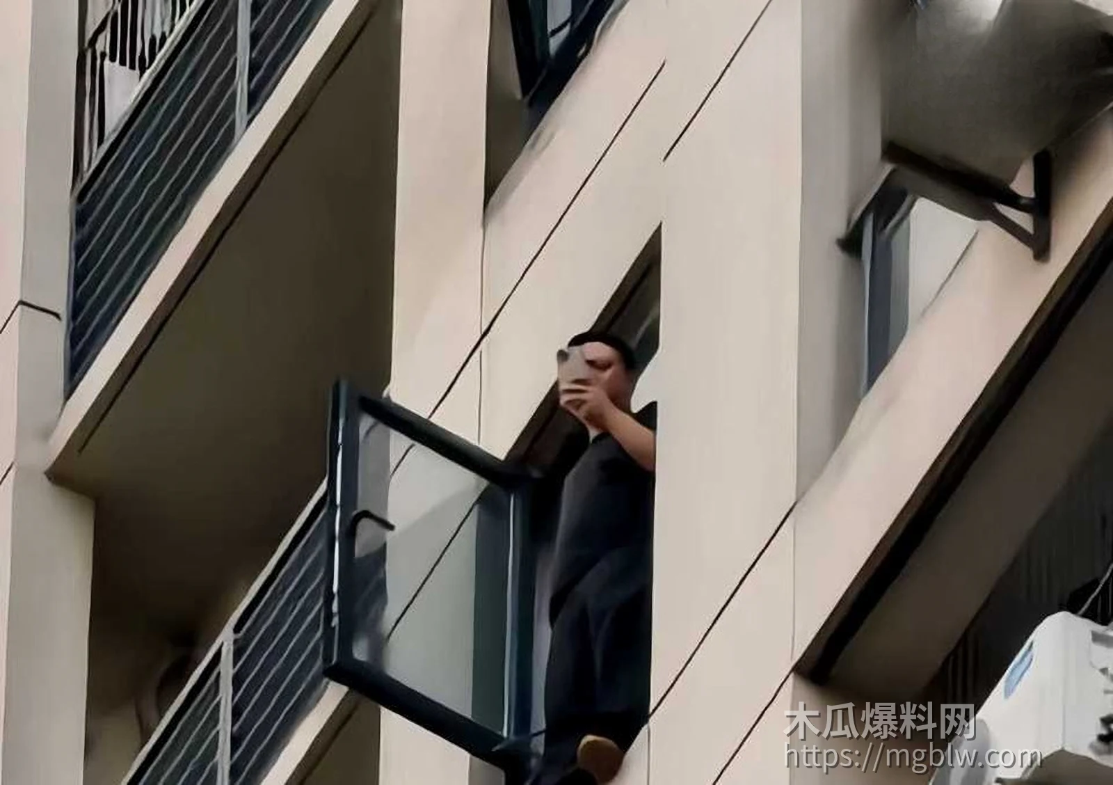 photo620260415094156