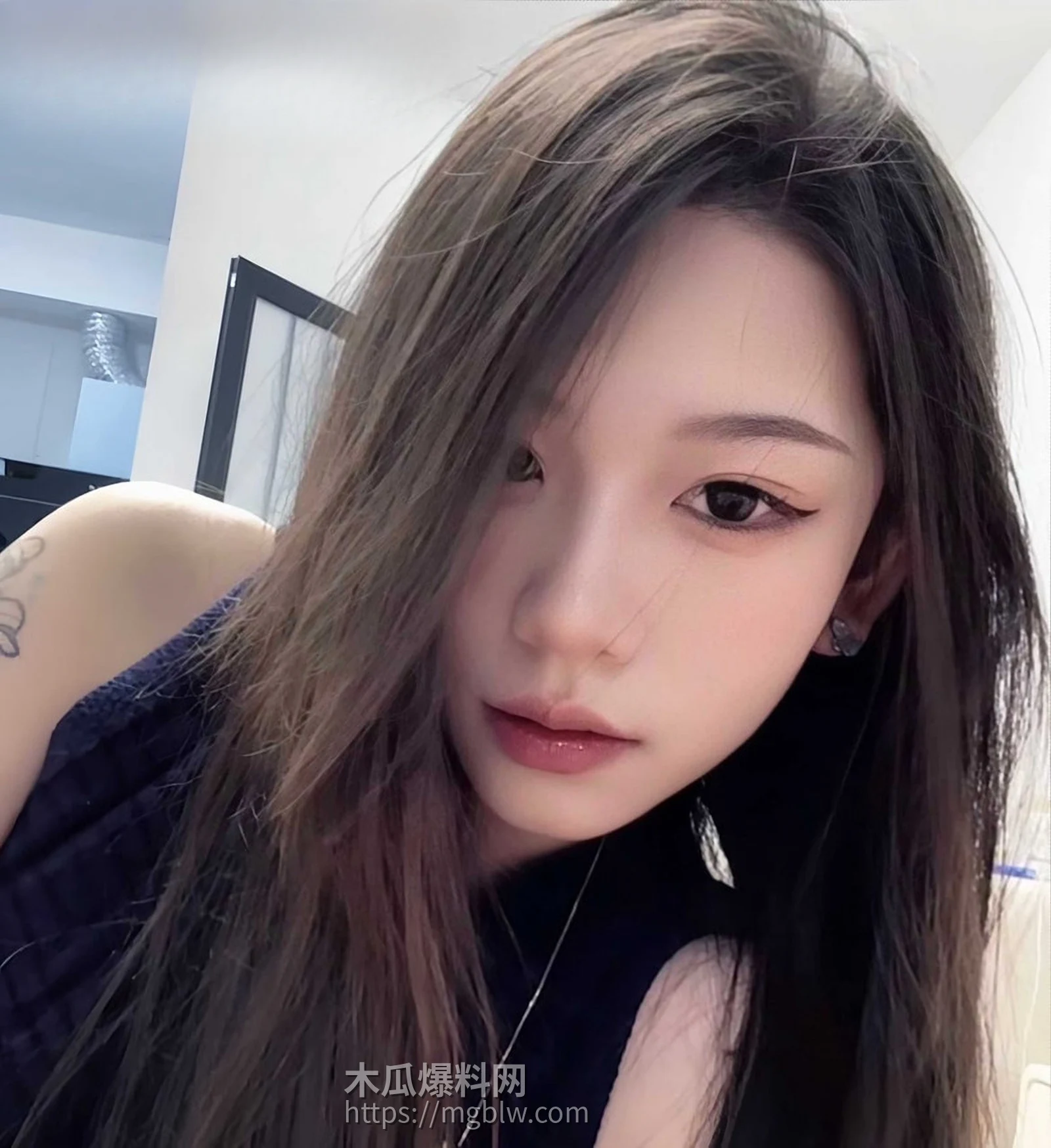 photo720260415101357