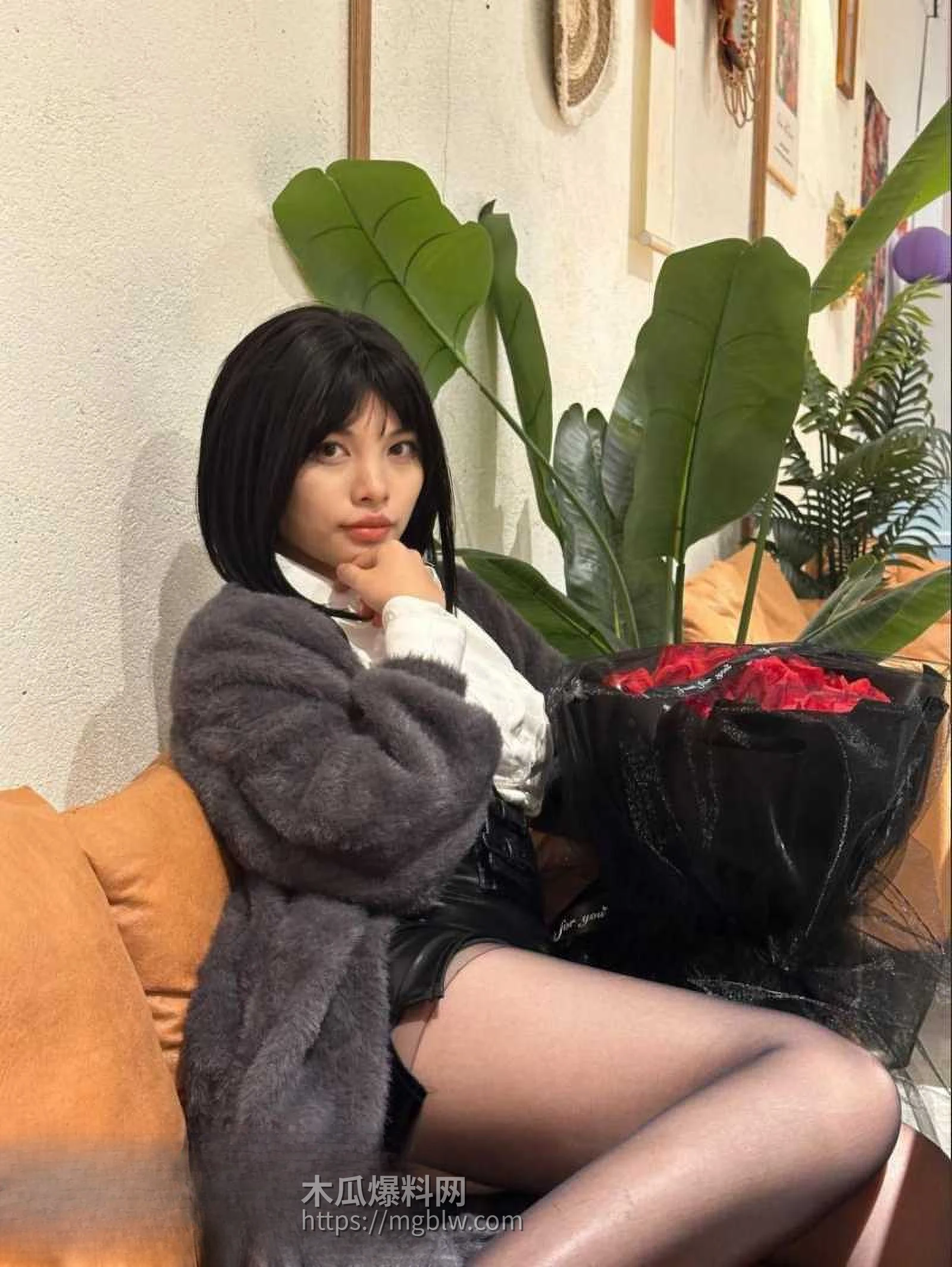 photo20260414215959W800px 1