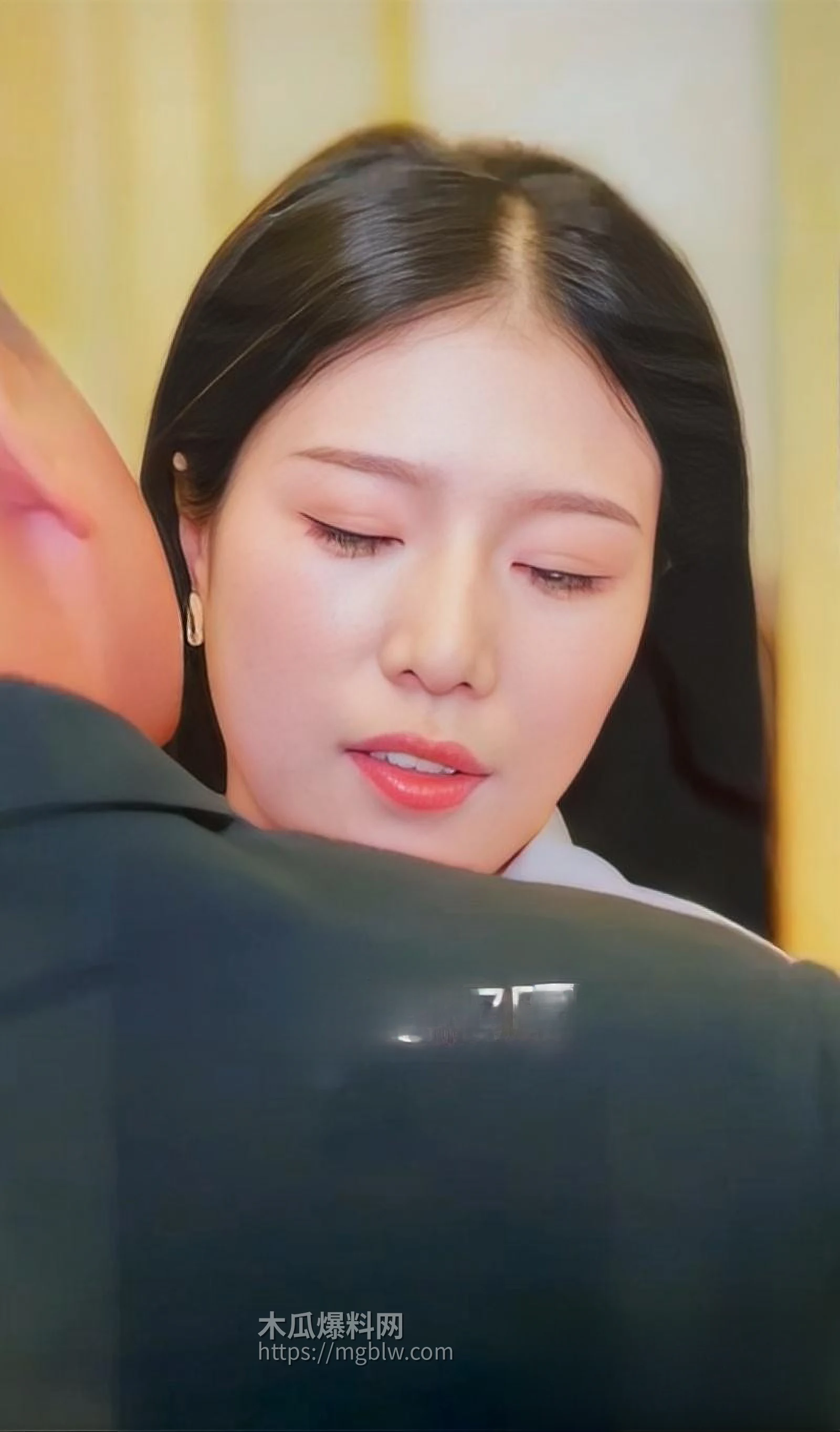 擦边短剧《梦境账本》全集05