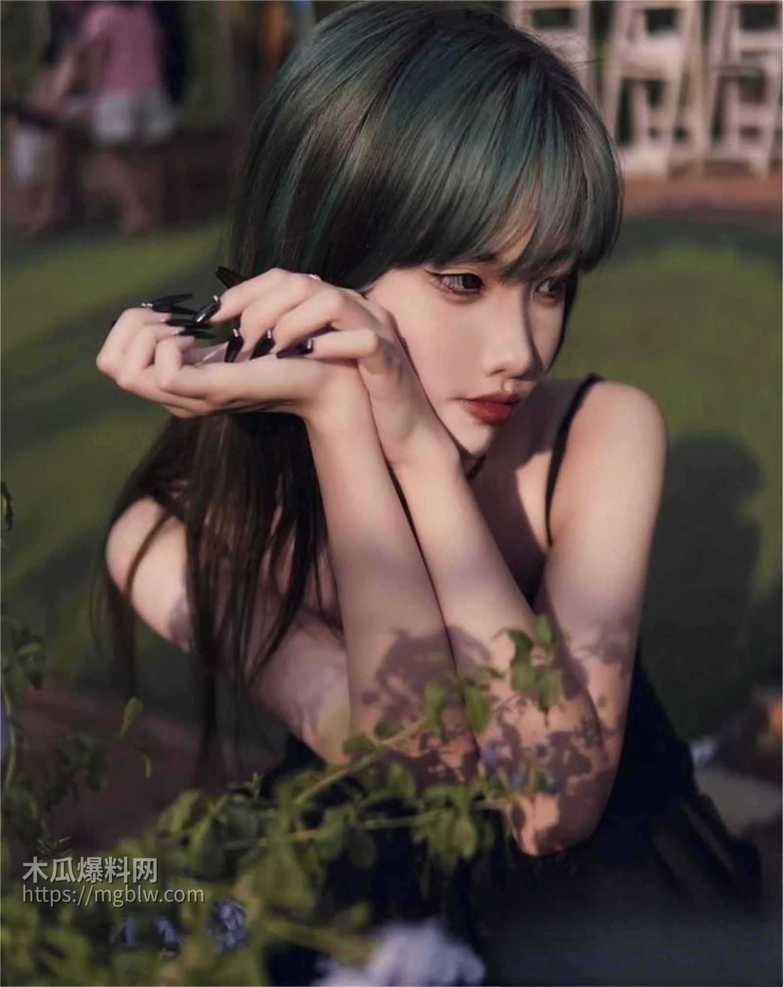 黑龙江女神冯芽芽情侣性爱自拍 3