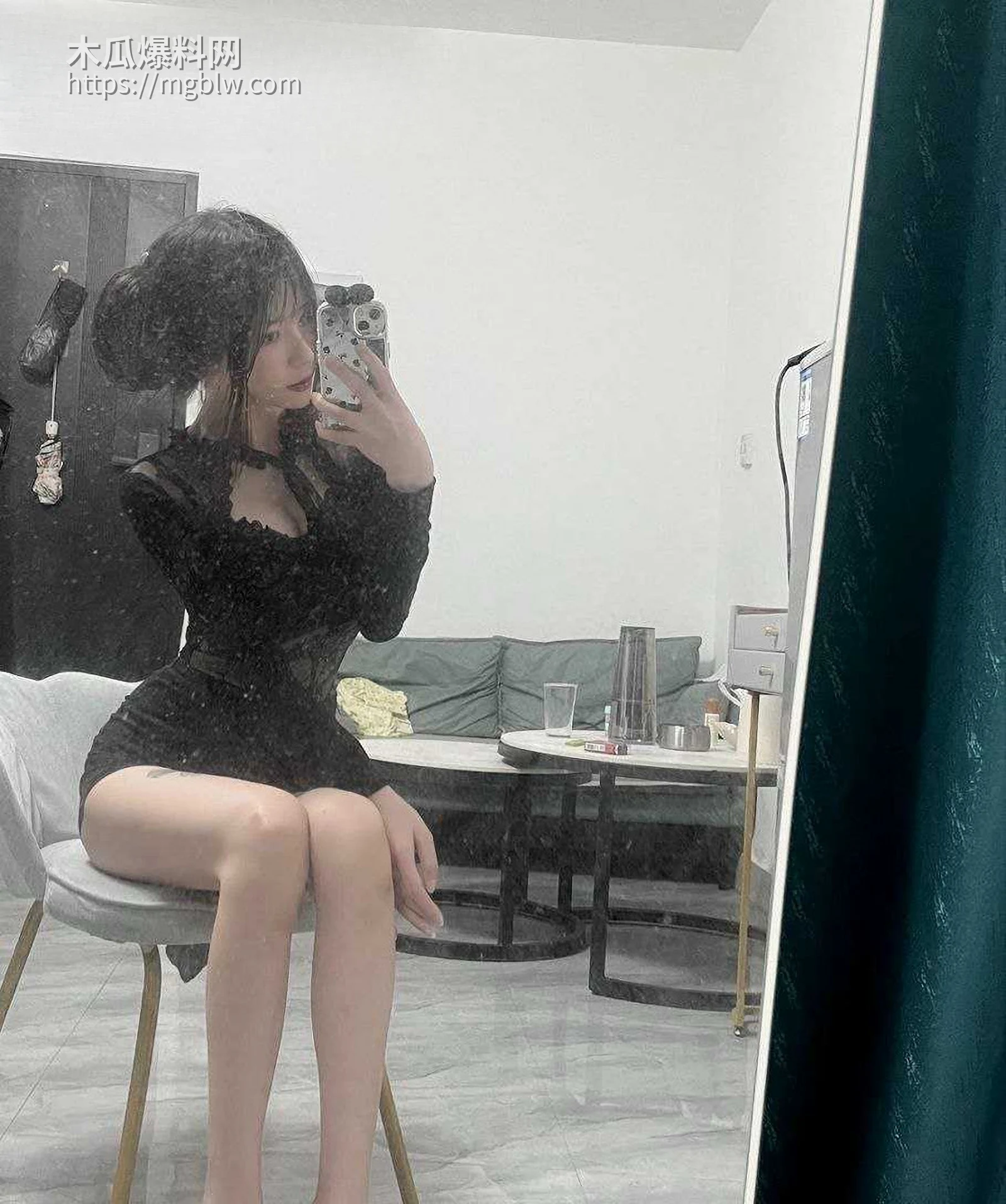 福建美女郑汐玥遭男友曝光性爱视频 5