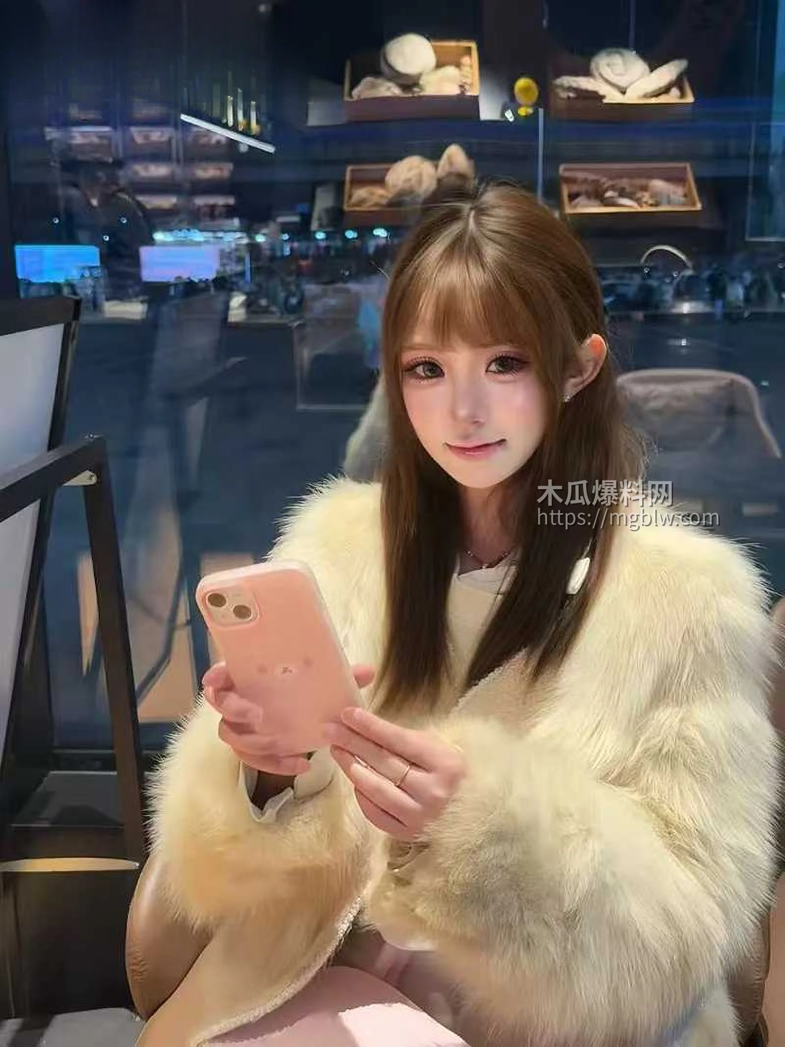 安徽岳西渣男 汪炜 1