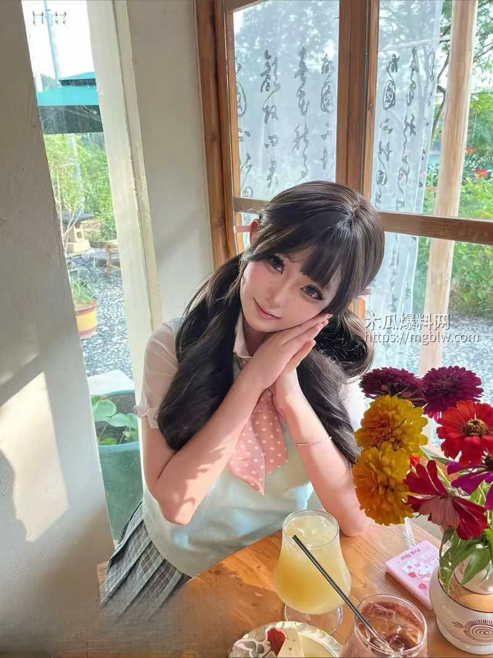 安徽岳西渣男 汪炜 2