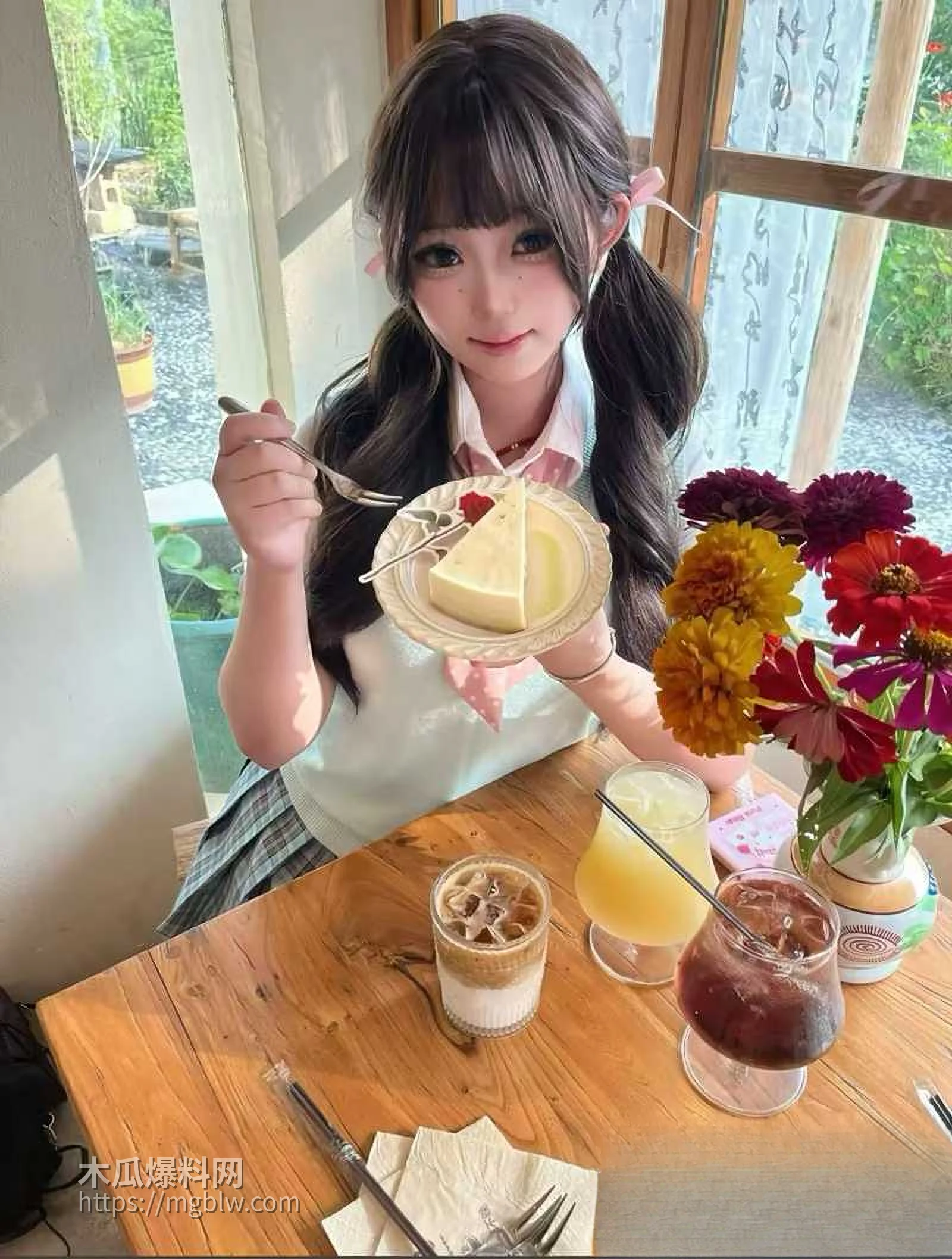 安徽岳西渣男 汪炜 3