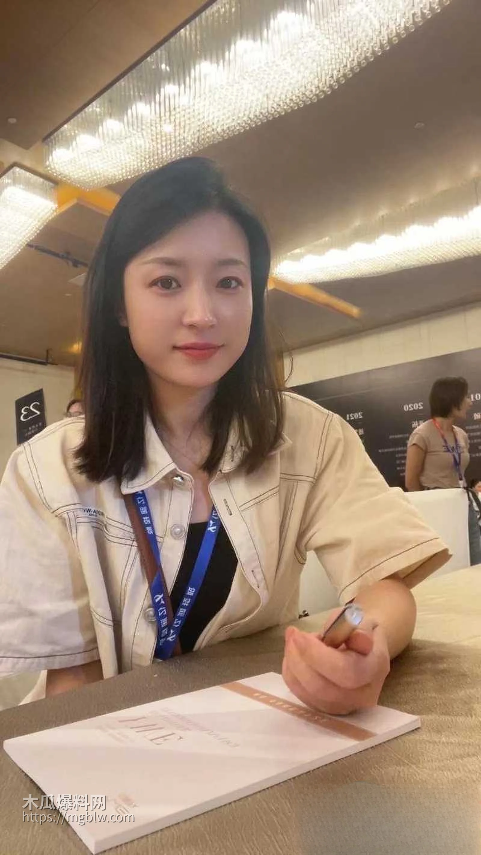 浙江良家少妇 露脸私拍 1