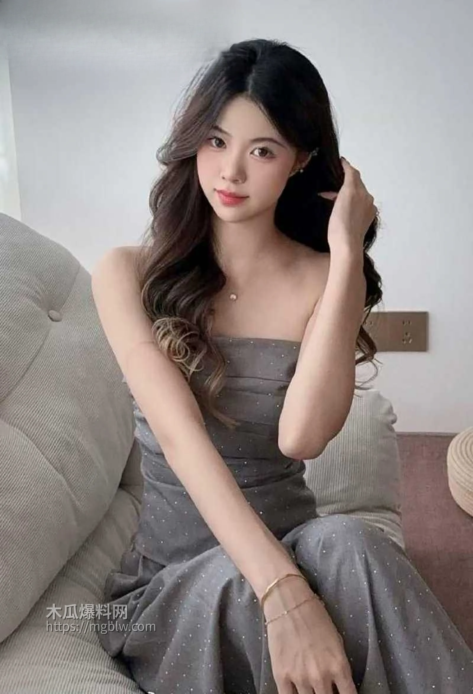 抖音网红欣怡不雅视频曝光 1 拷贝