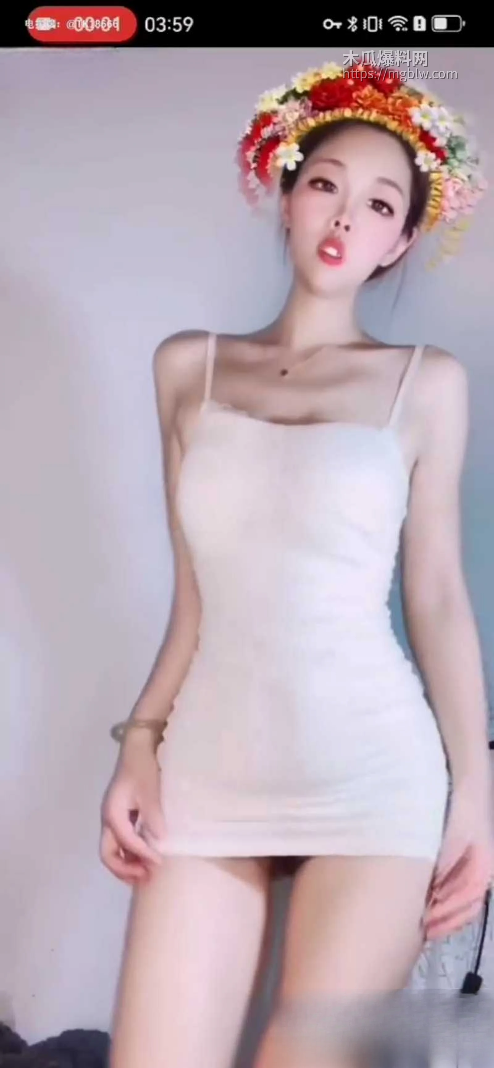 vlcsnap2026041610h49m21s65020260416105738W800px 1