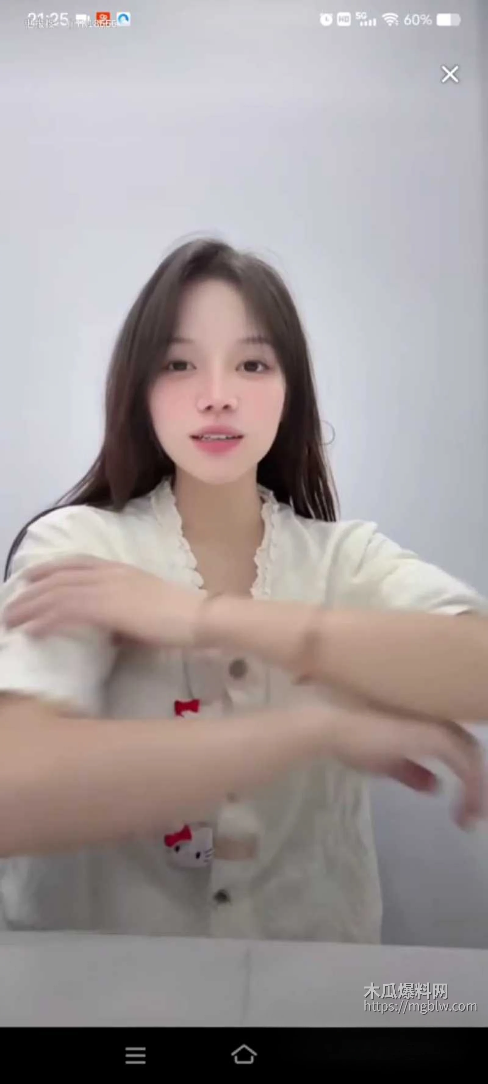 vlcsnap2026041610h50m06s30220260416105716W800px 1