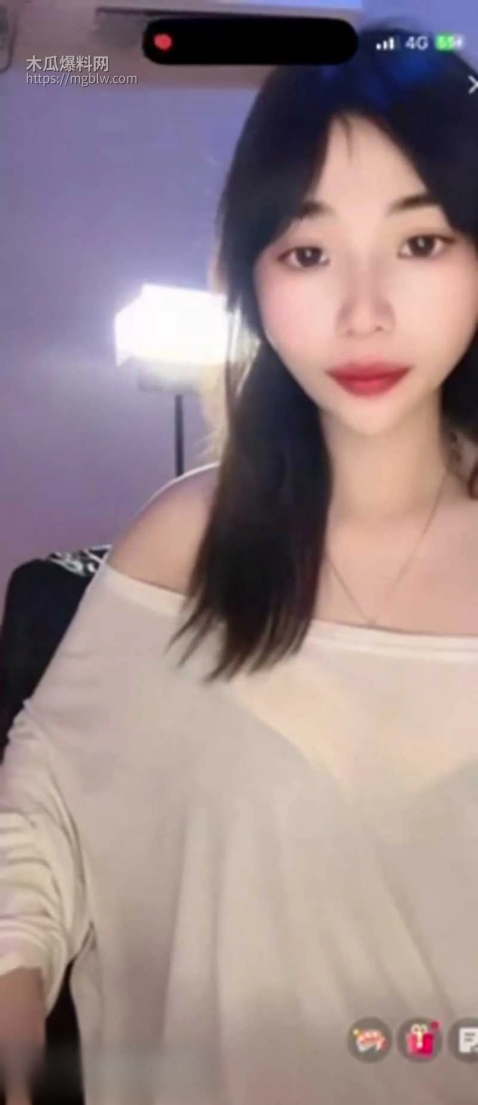 vlcsnap2026041610h50m24s57520260416105708W800px 1