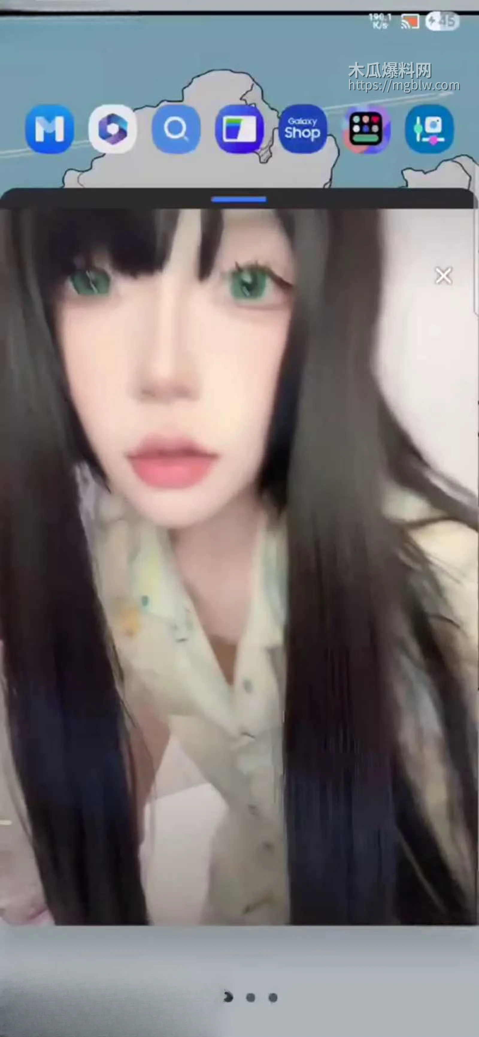 vlcsnap2026041610h50m34s35620260416105705W800px 1