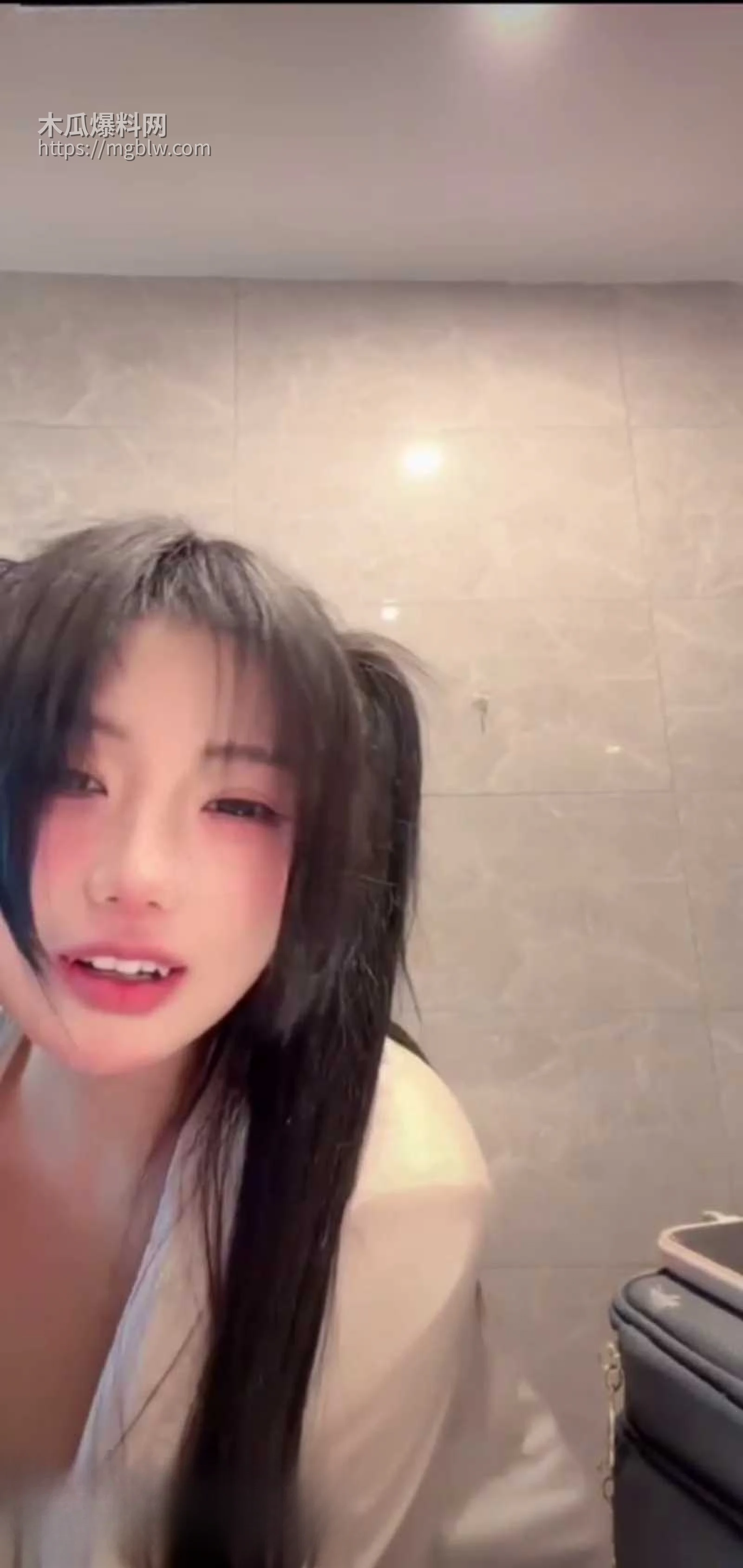 vlcsnap2026041610h51m16s85720260416105703W800px 1