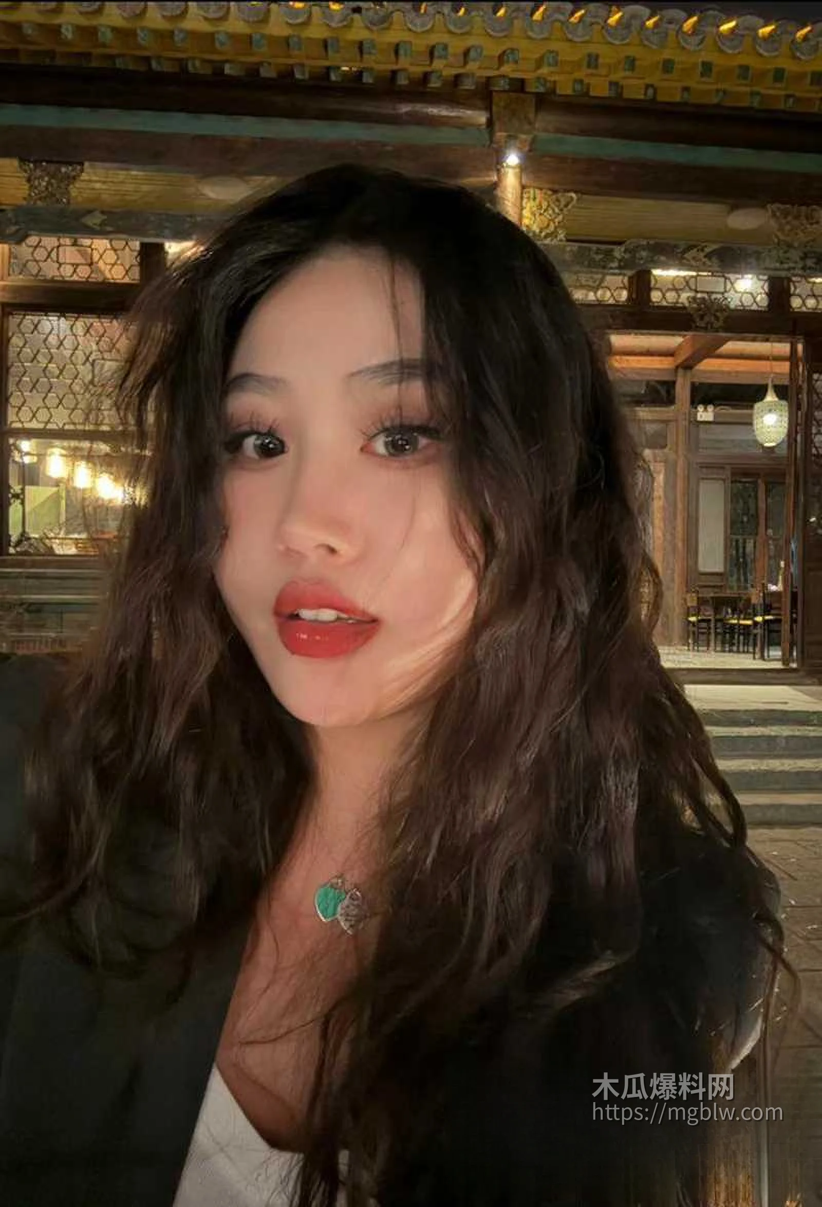 福利姬女神无套调教视频流出 1 拷贝