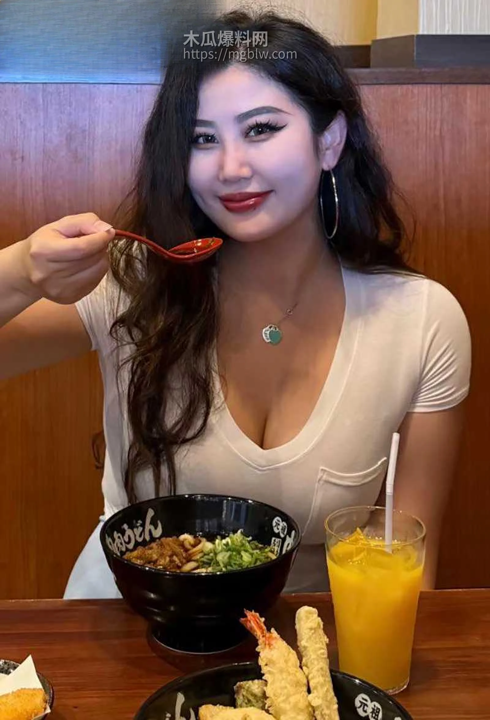 福利姬女神无套调教视频流出 3 拷贝