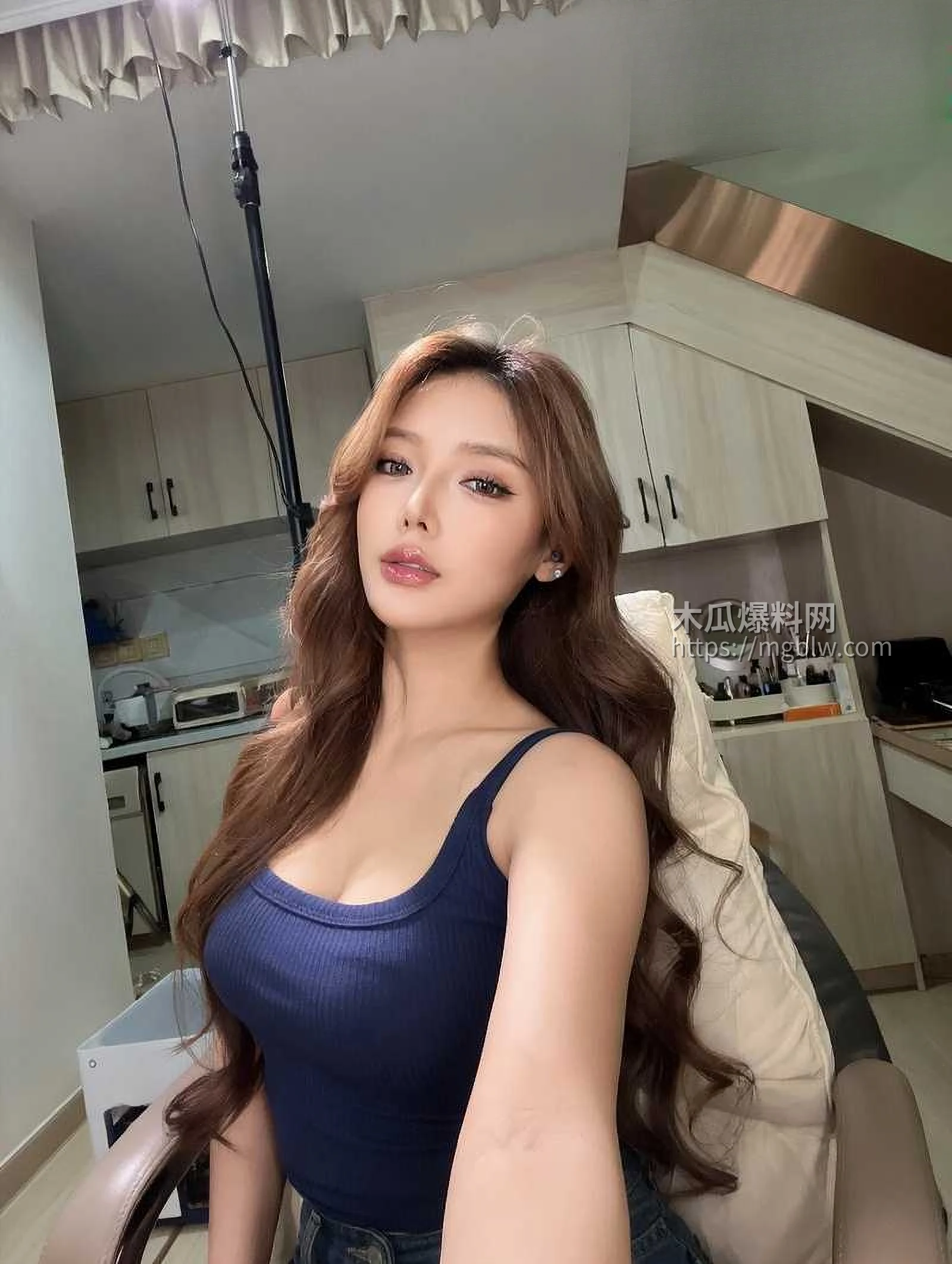 抖音巨乳御姐 福利合集 2