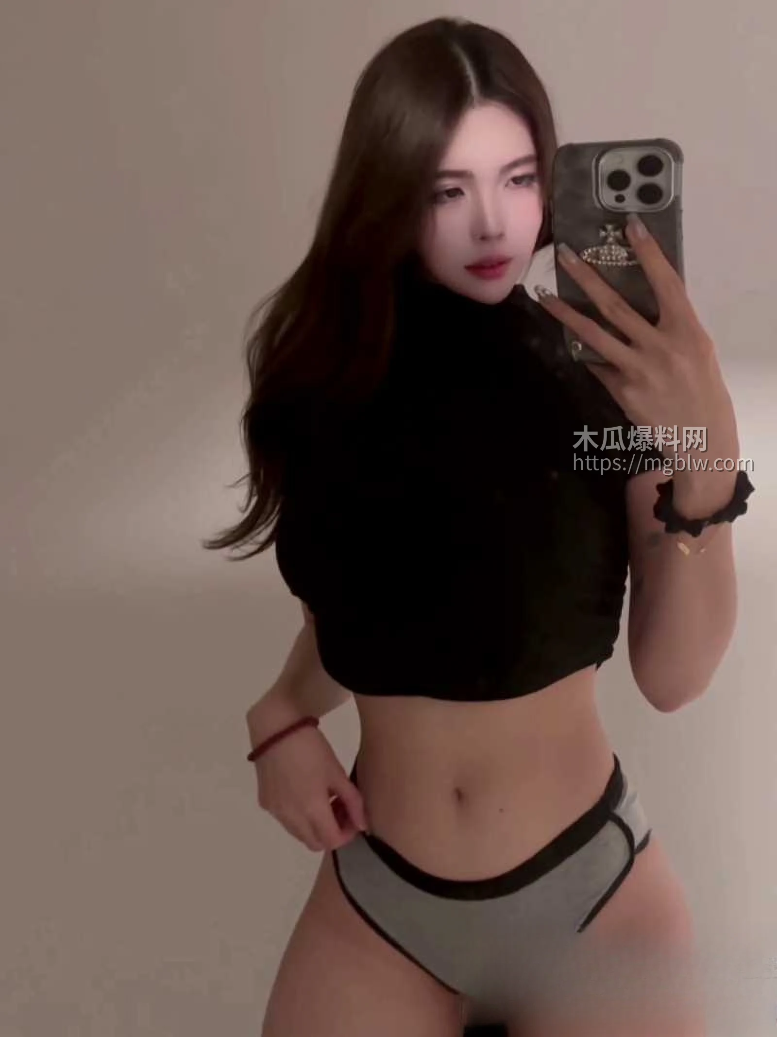 vlcsnap2026041614h46m19s886W800px 1