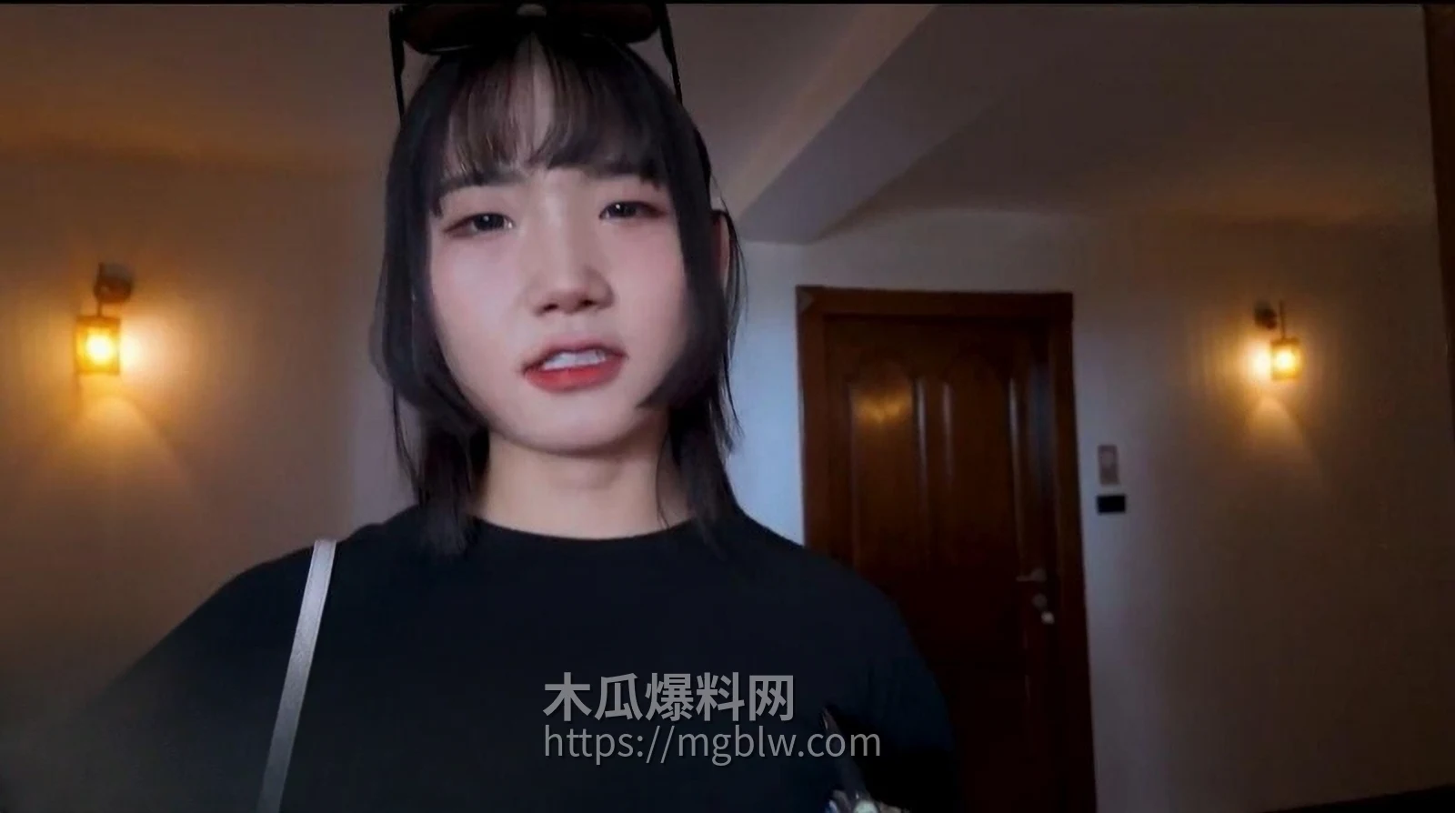 photo2026041519480320260416132240W800px 1