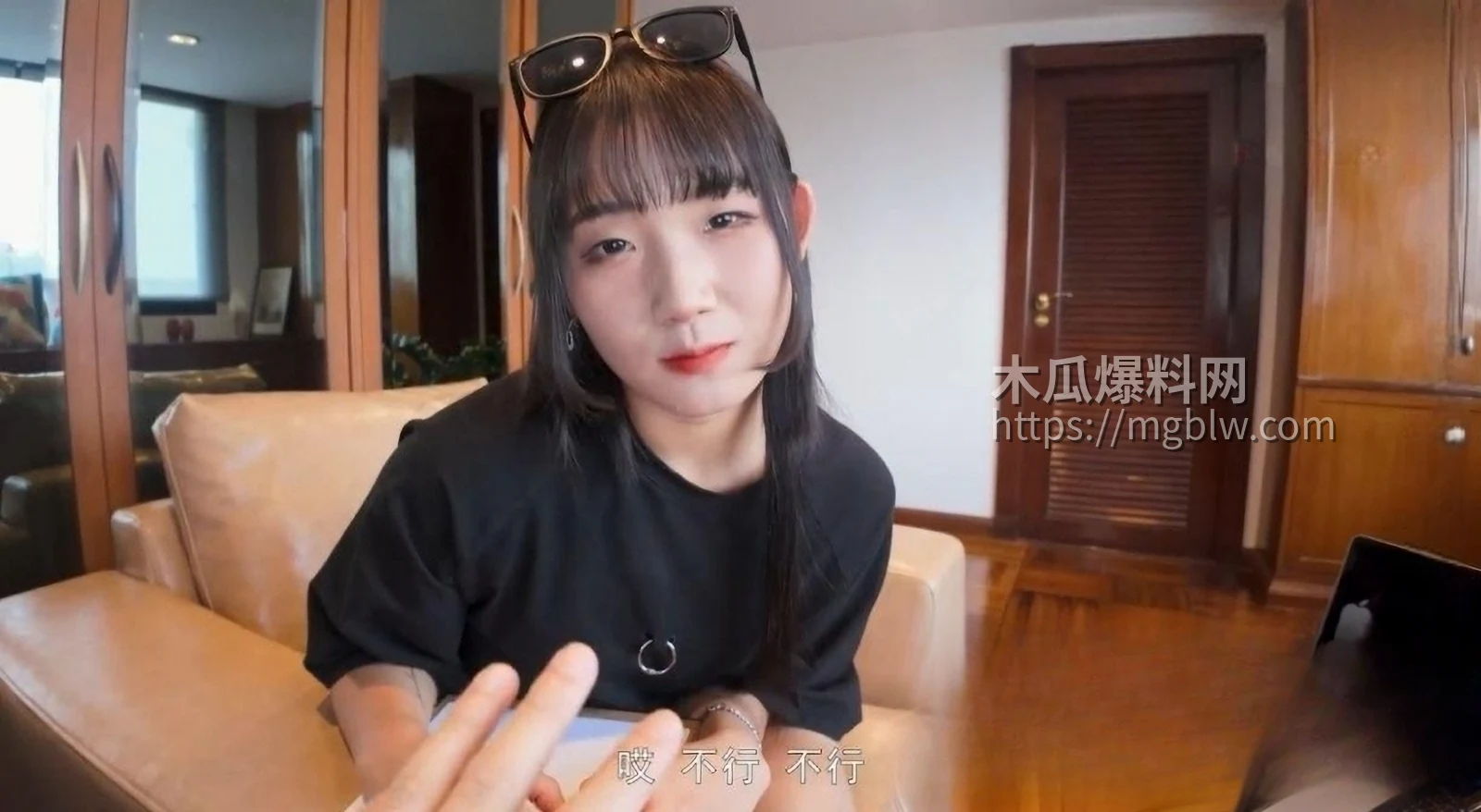 photo2026041519480620260416132238W800px 1