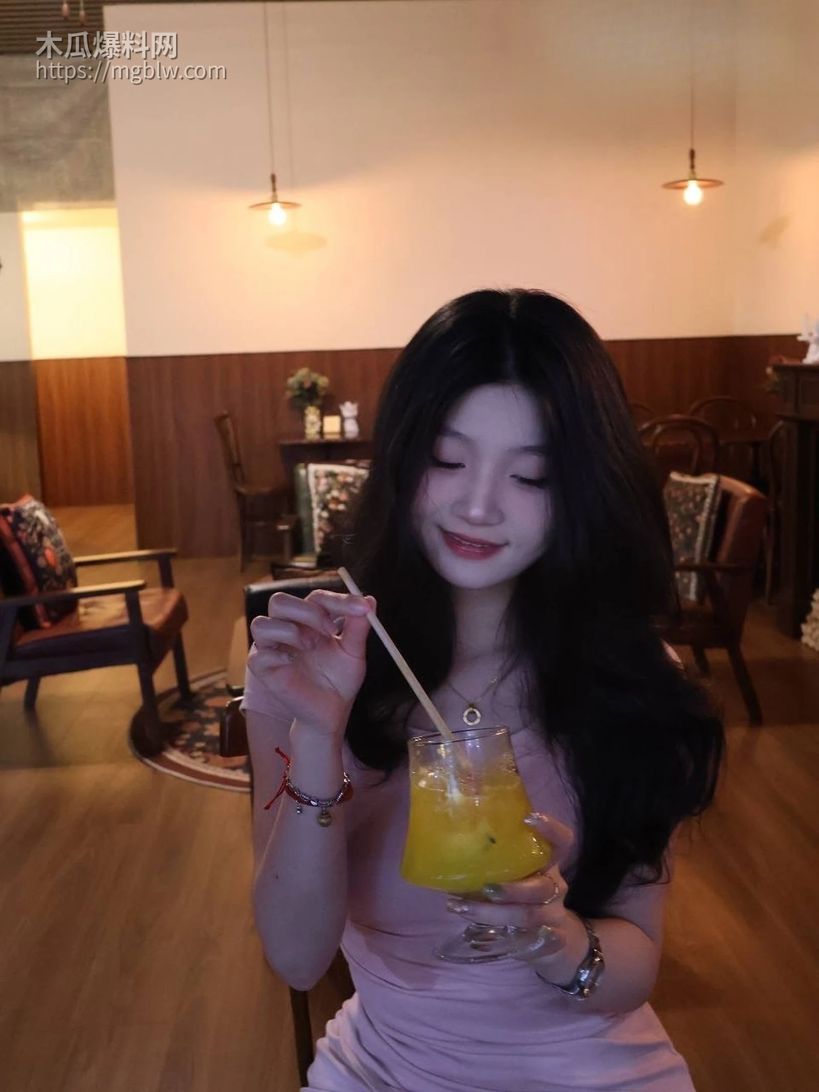 福建小情侣啪啪日常 3