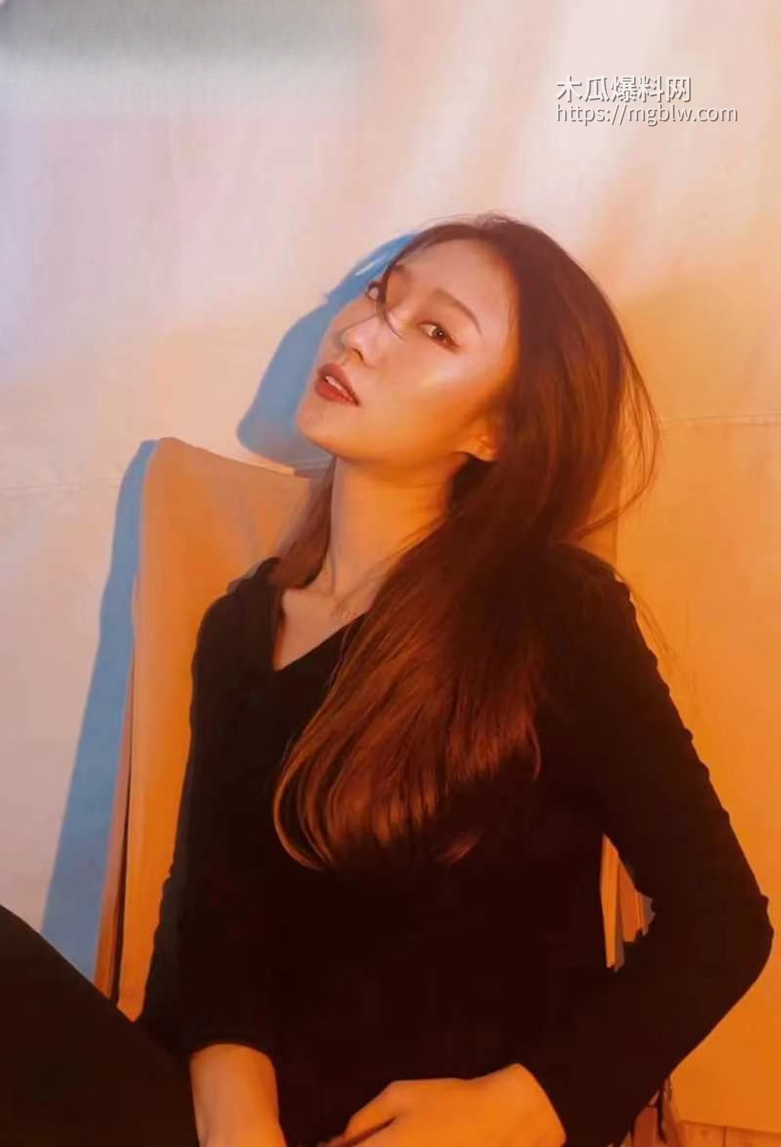 长春电影学院 薛佳欣性爱视频曝光 2 拷贝