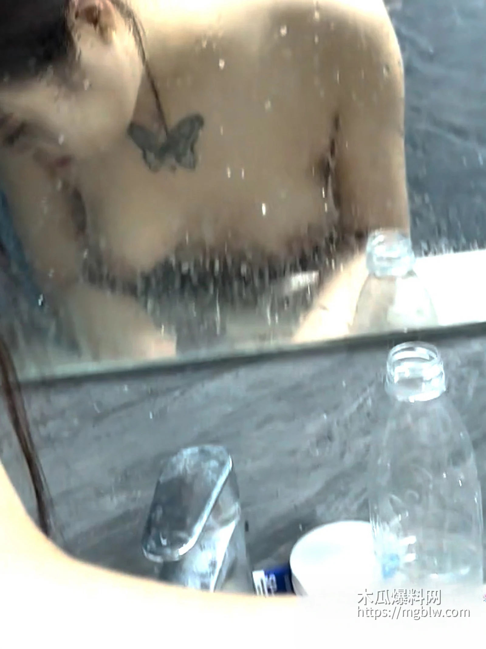 序列 18.00061517.Still009