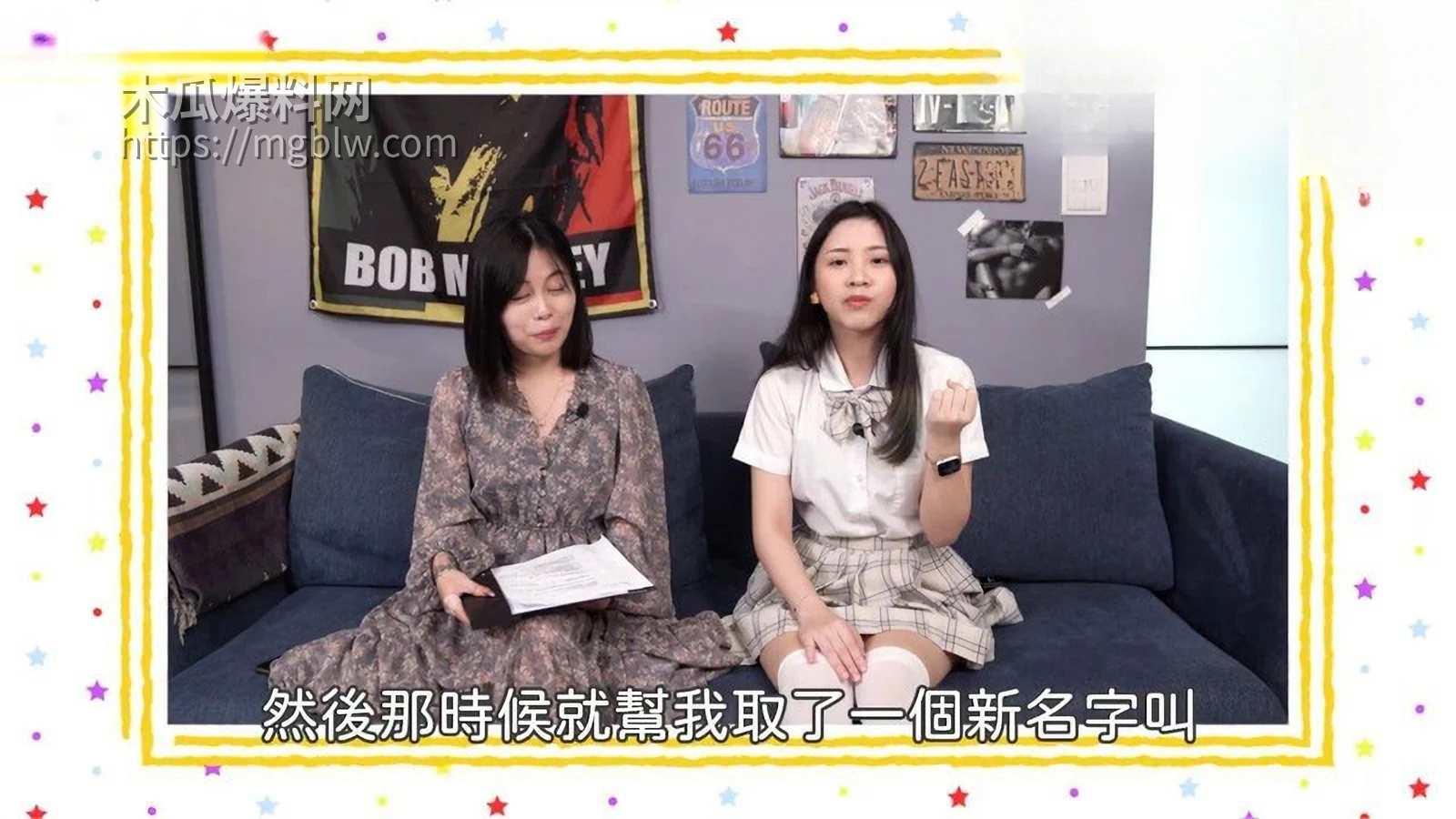 photo320260417000130