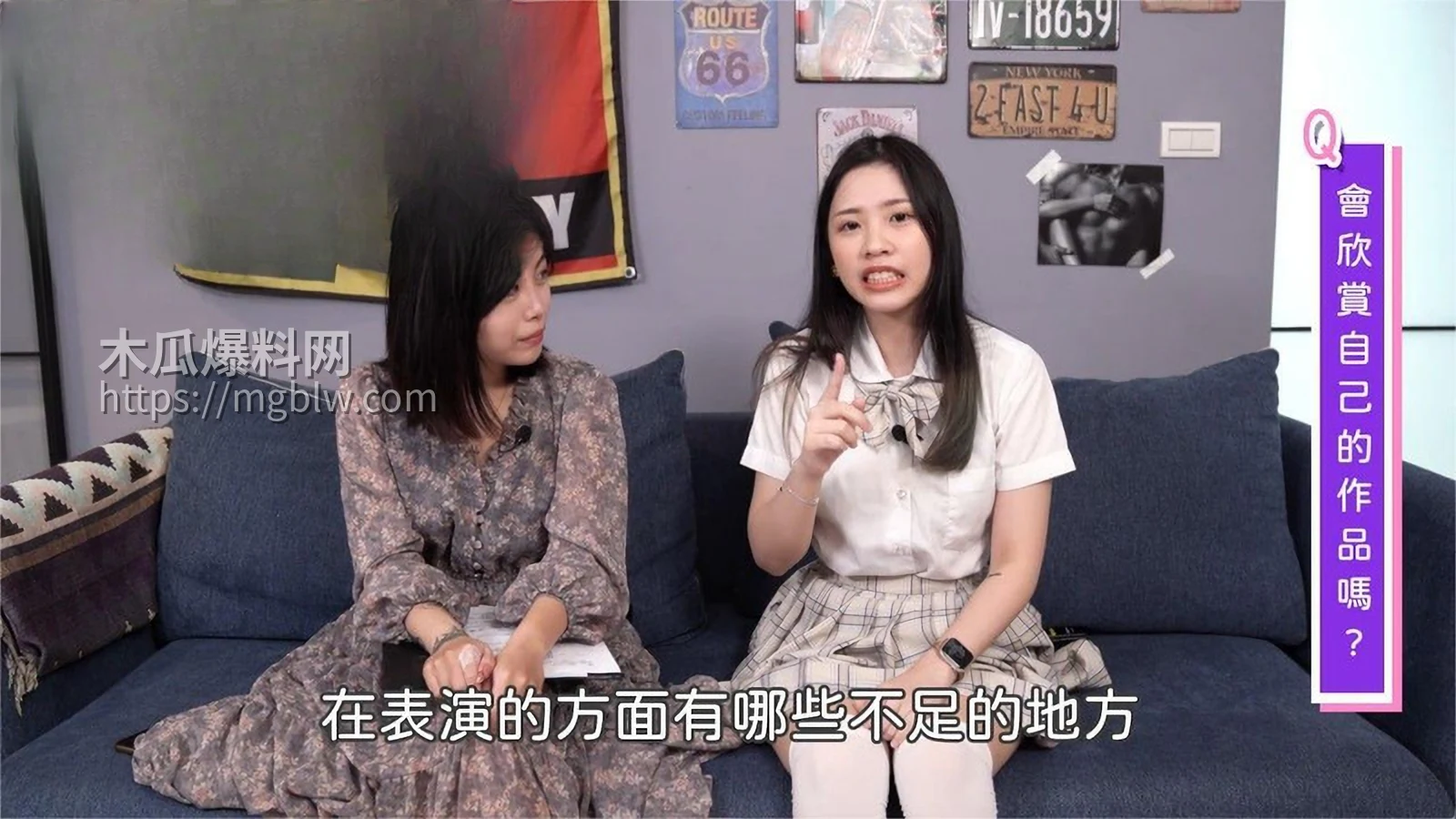 photo420260417000130