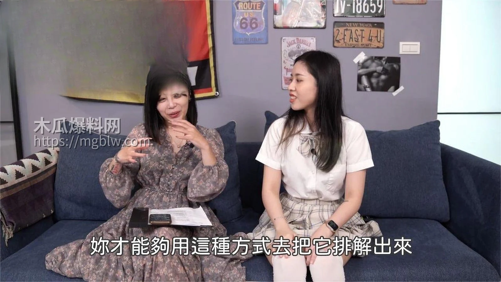 photo520260417000130