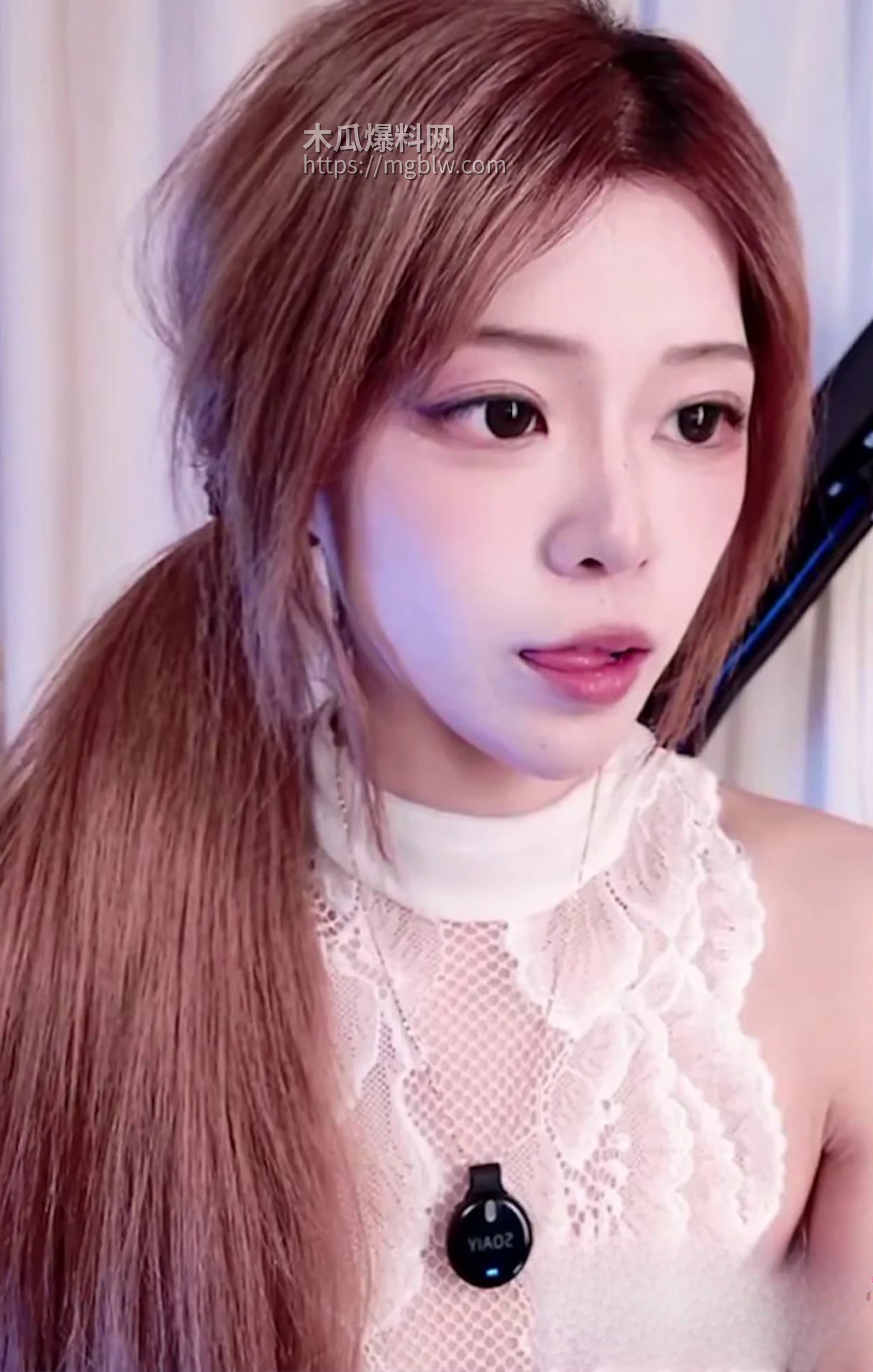 photo20260416025203 3