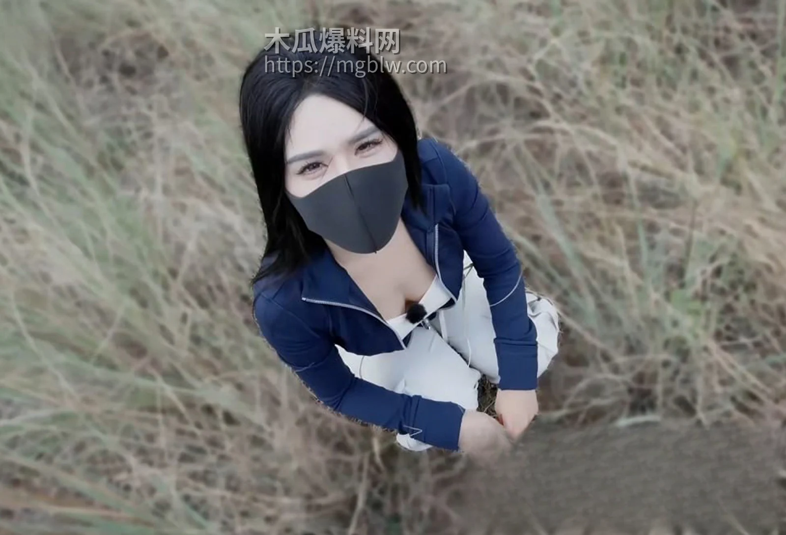 高颜值网红西野加奈户外露出性爱视频2拷贝