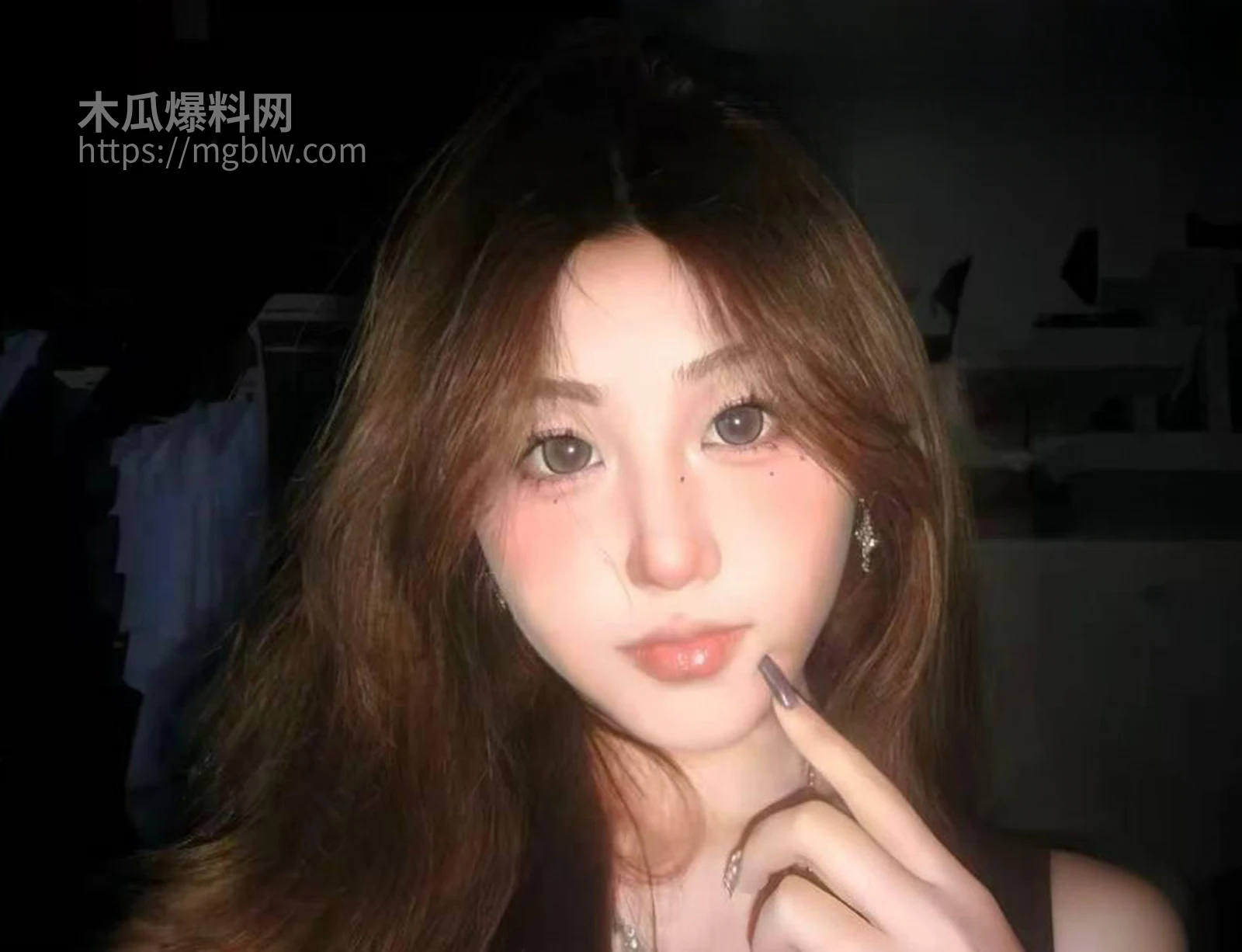 河南妓女 李佩瑄 3