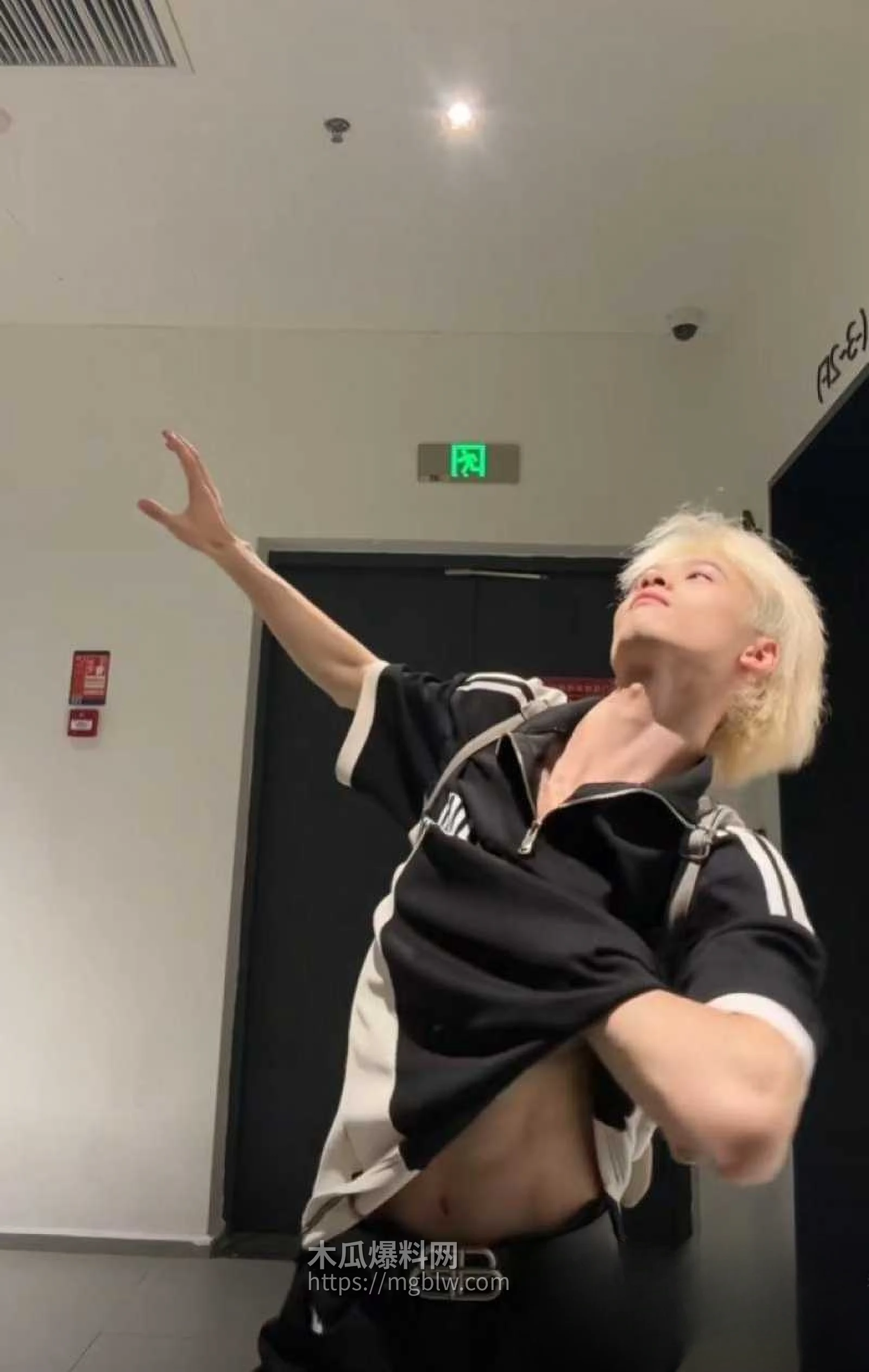 photo20260417151109watermark