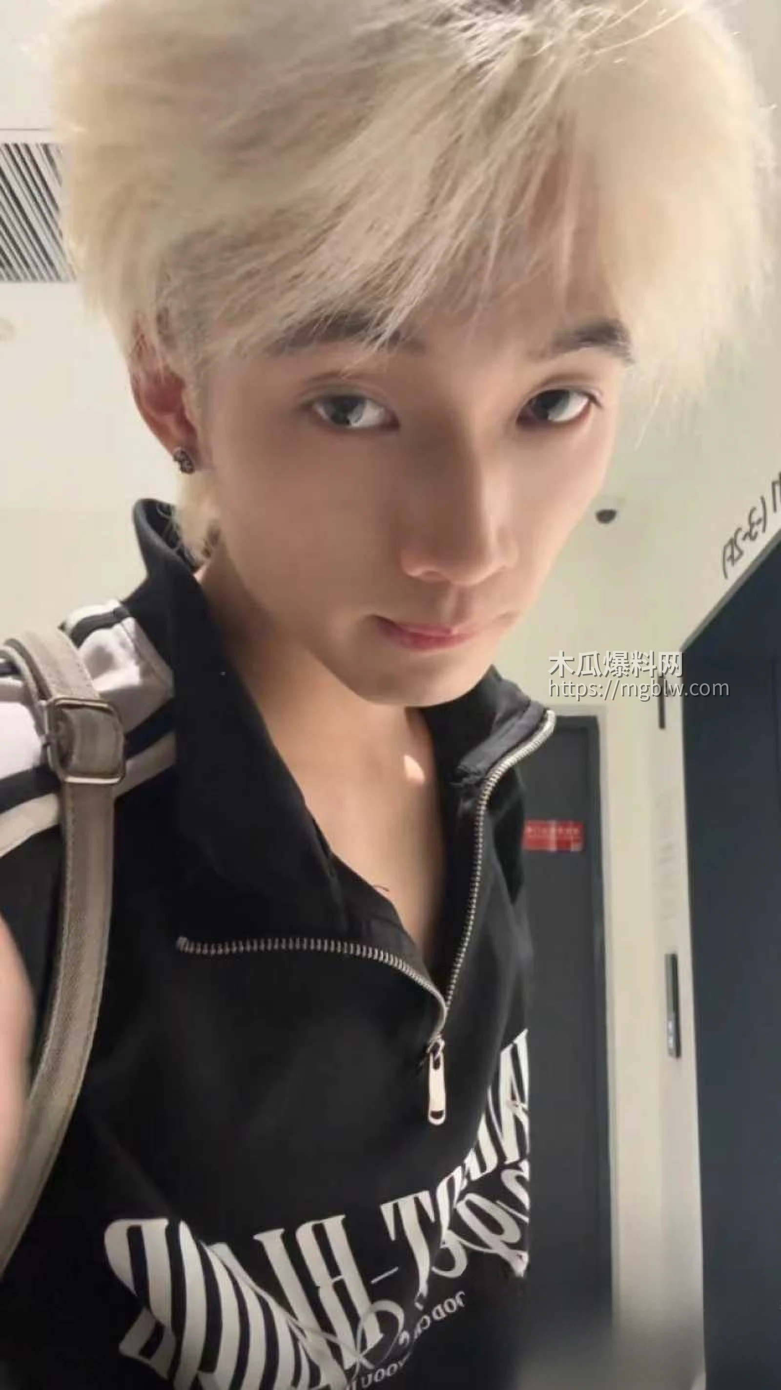 photo20260417151112watermark