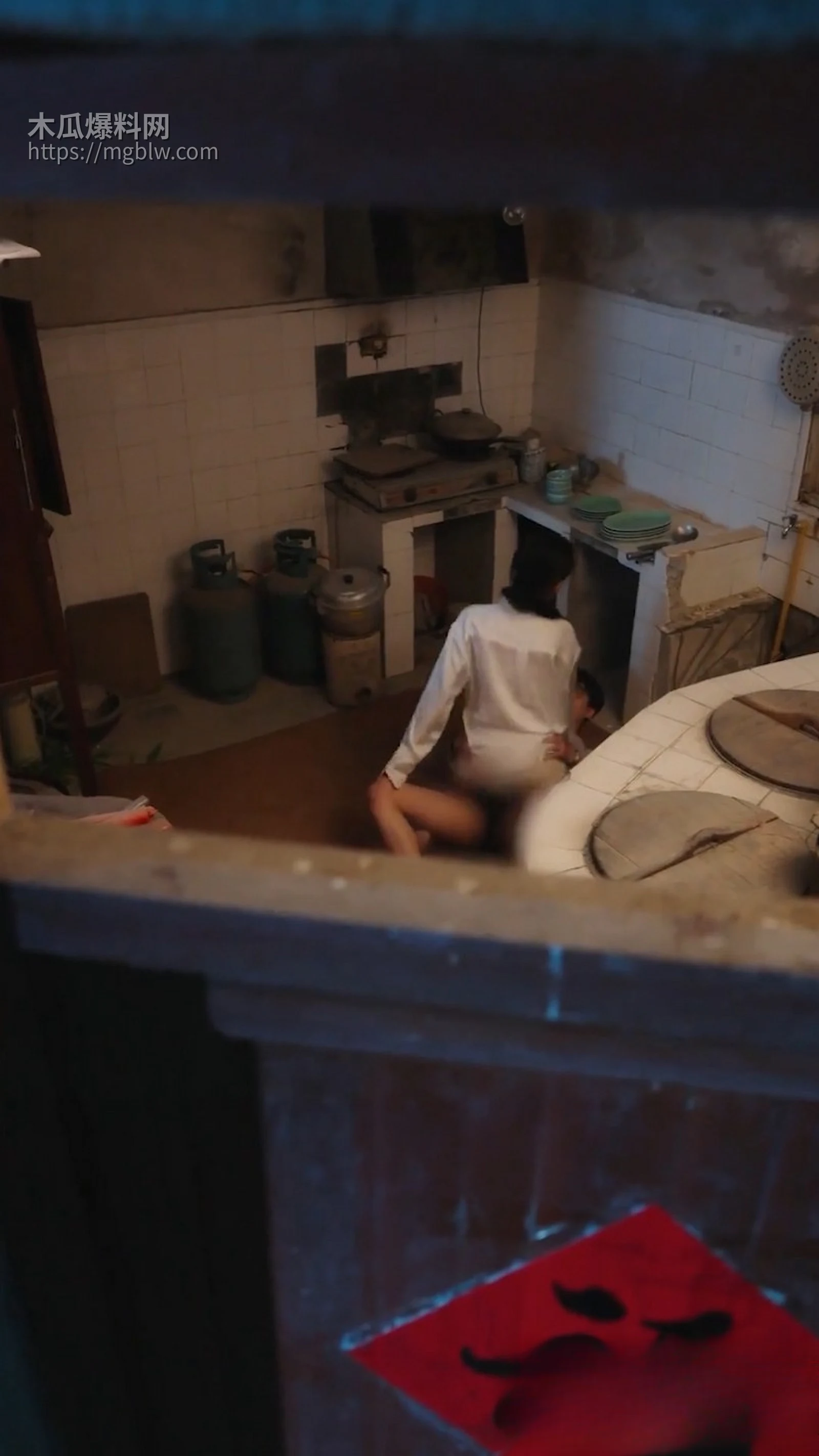 擦边禁忌禁忌之驱邪师全集 3