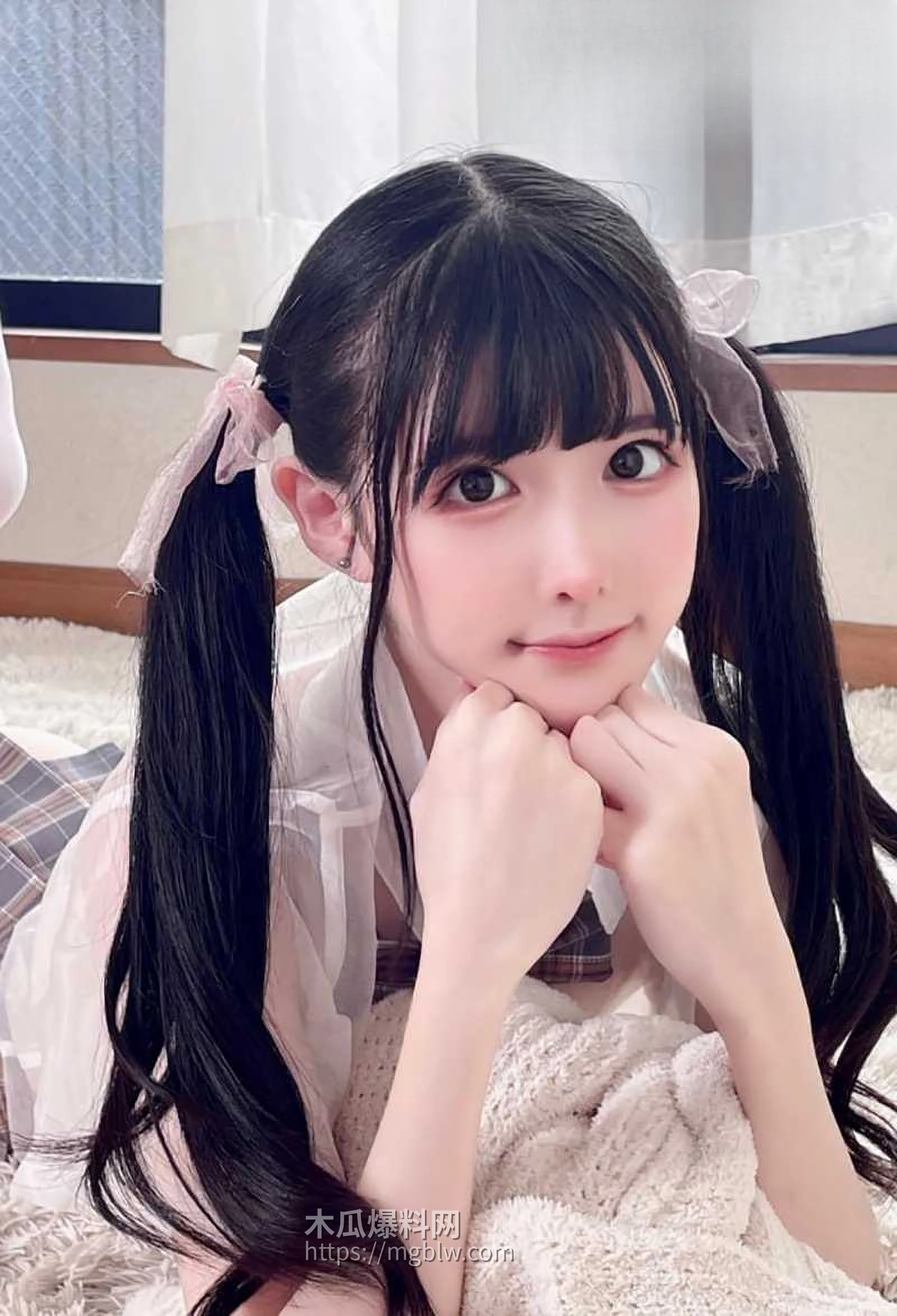 日本知名萝莉女优横宮七海性爱视频流出6拷贝