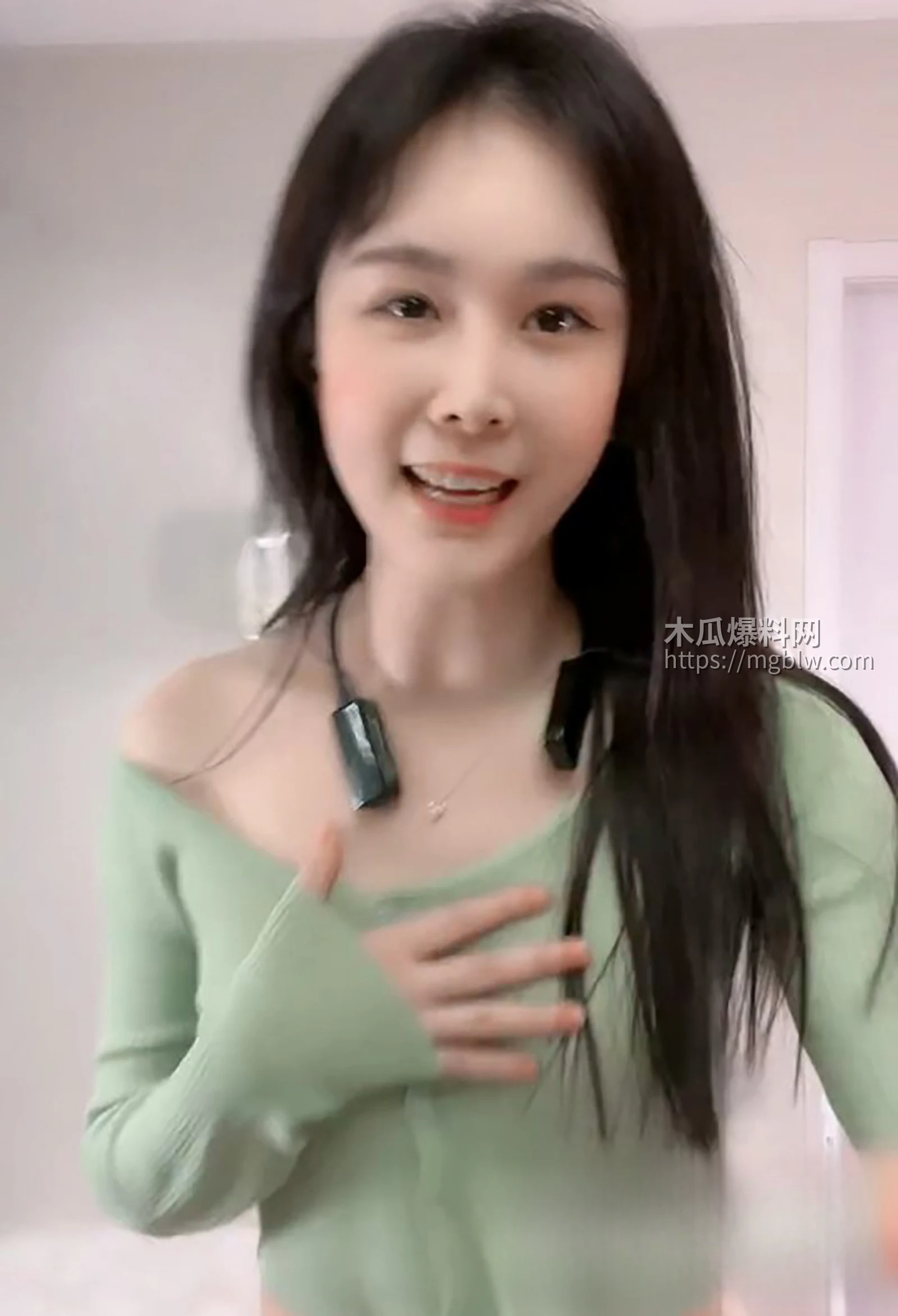 透视装女王冰糖炖橙子福利集锦 1 拷贝