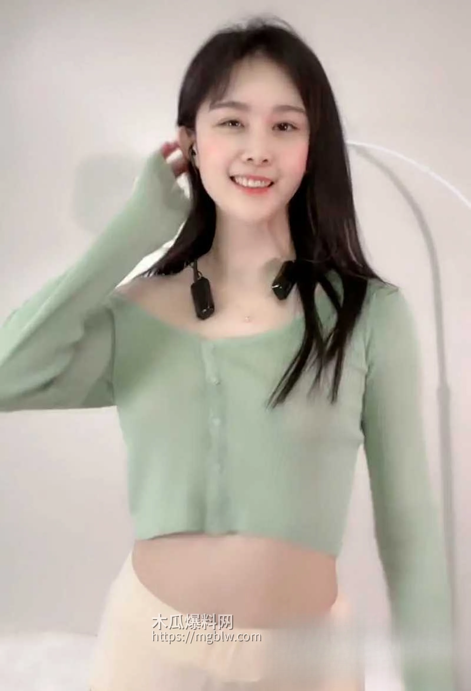 透视装女王冰糖炖橙子福利集锦 2 拷贝