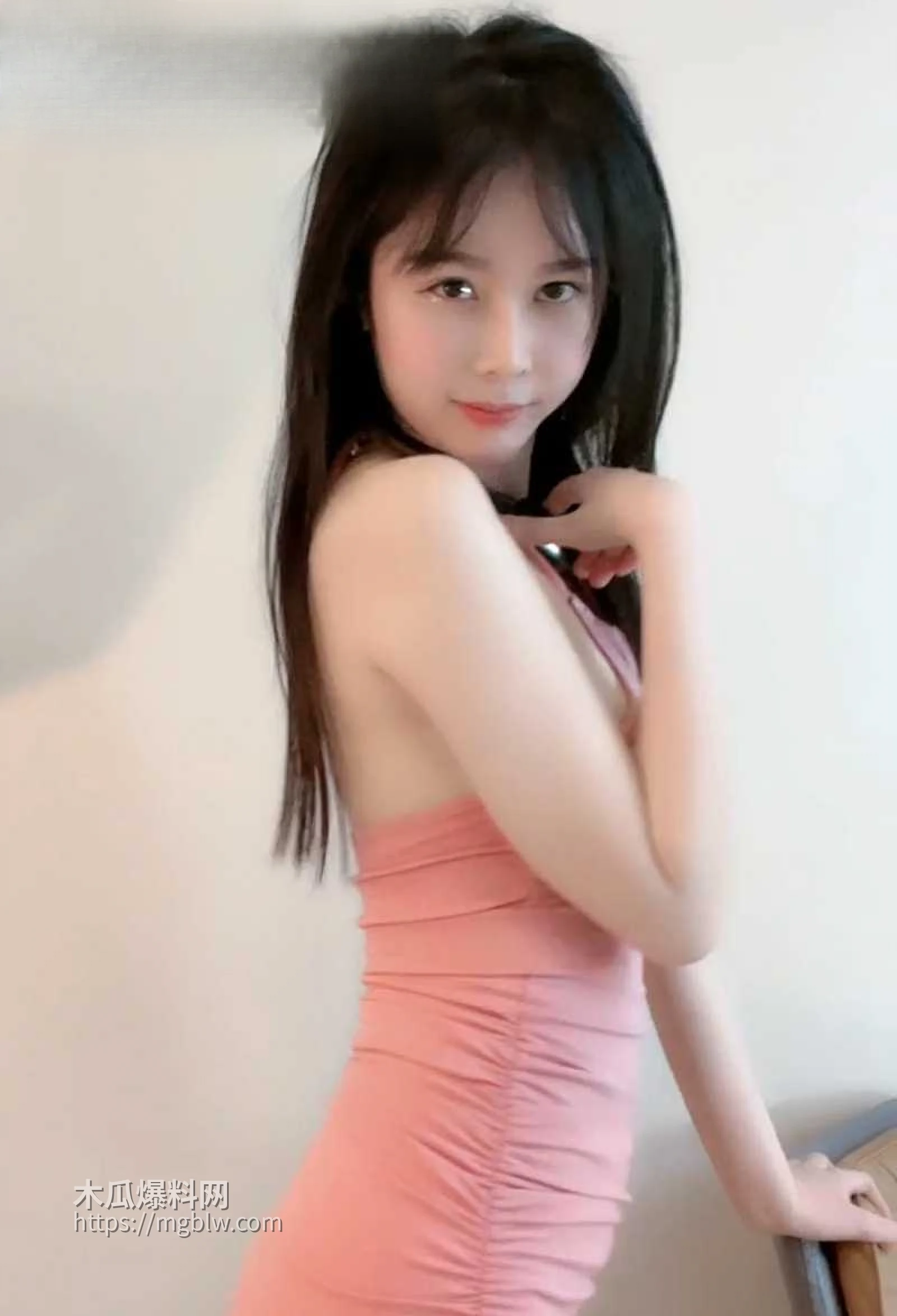 透视装女王冰糖炖橙子福利集锦 5 拷贝