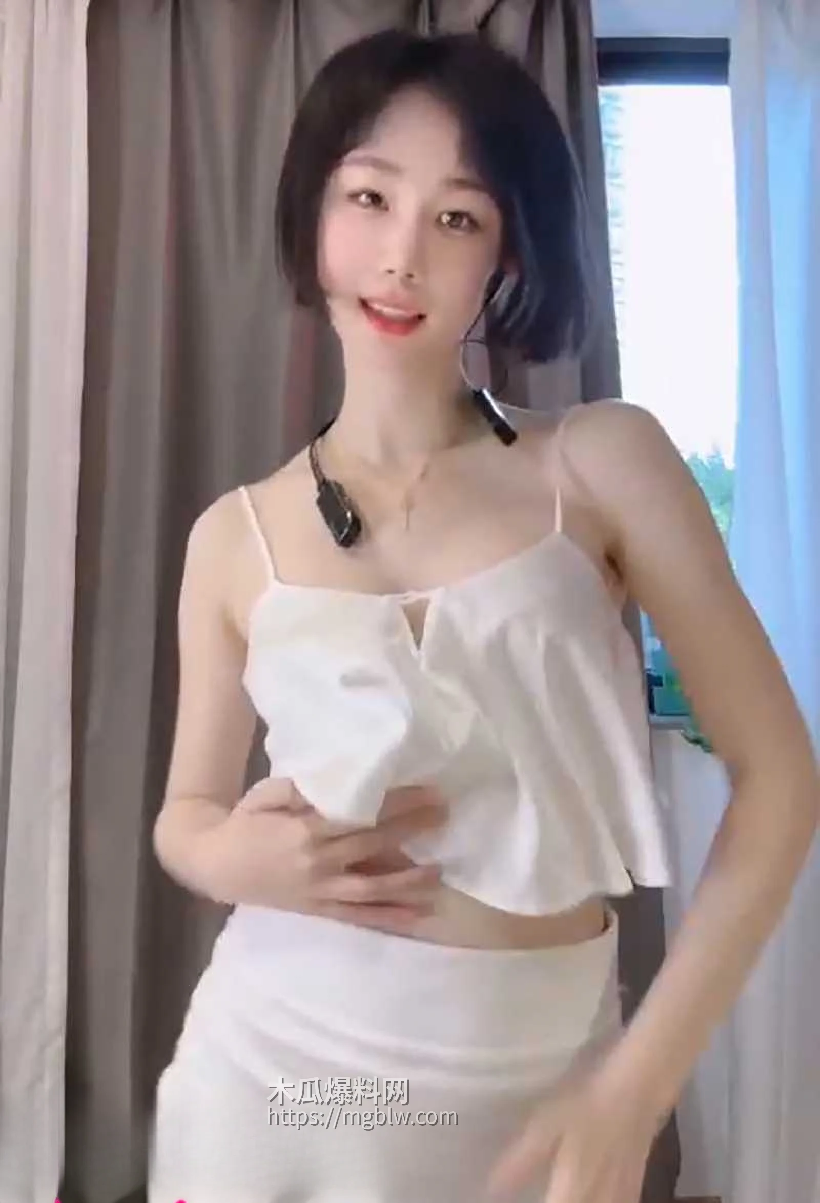 透视装女王冰糖炖橙子福利集锦 8 拷贝