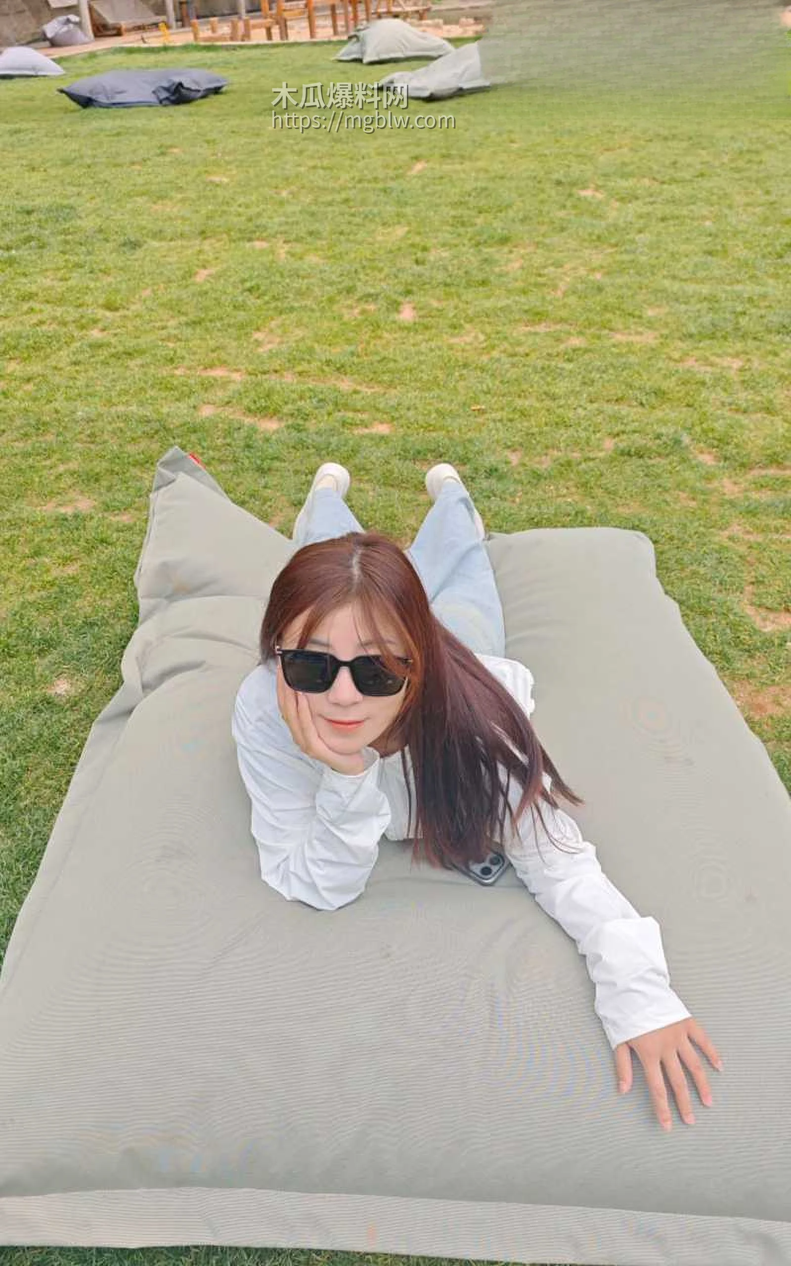 photo20260417190001 2