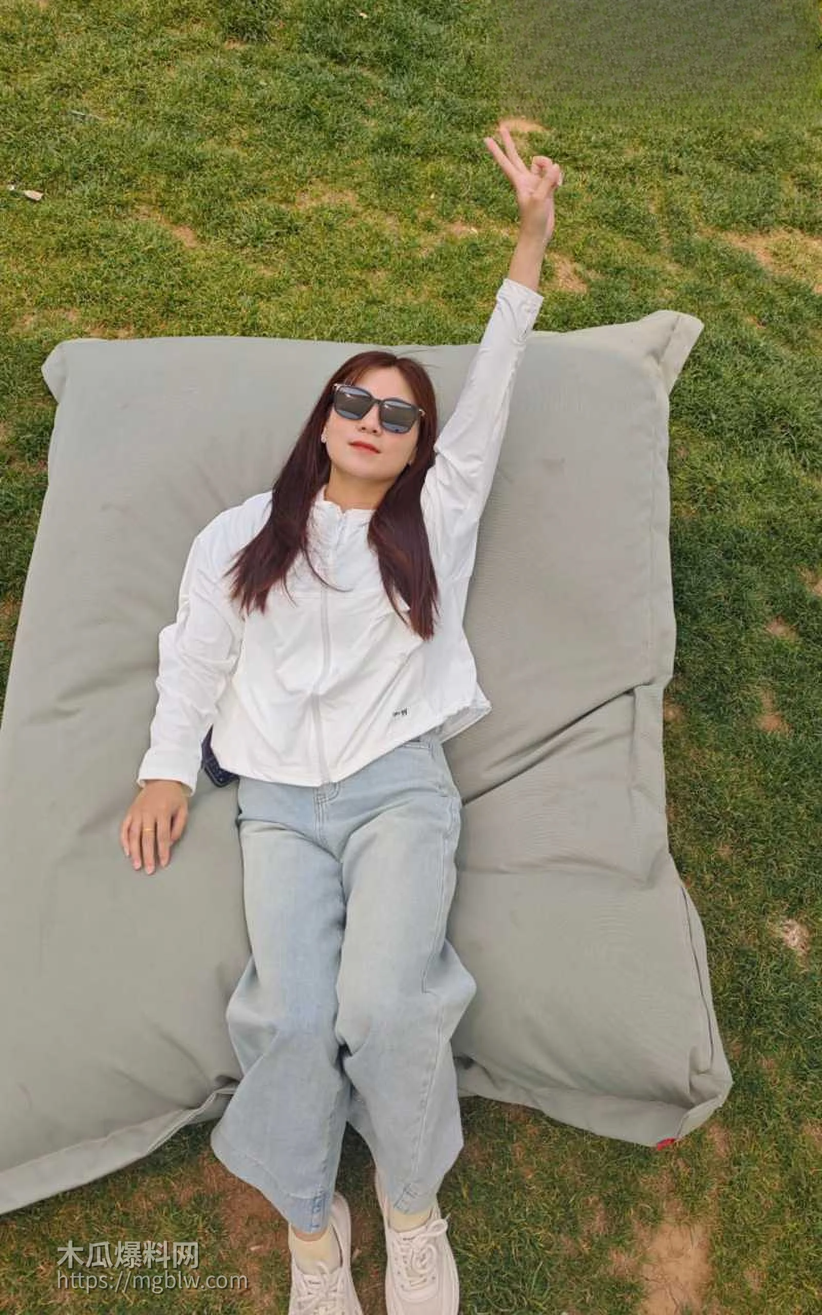 photo20260417190001 3