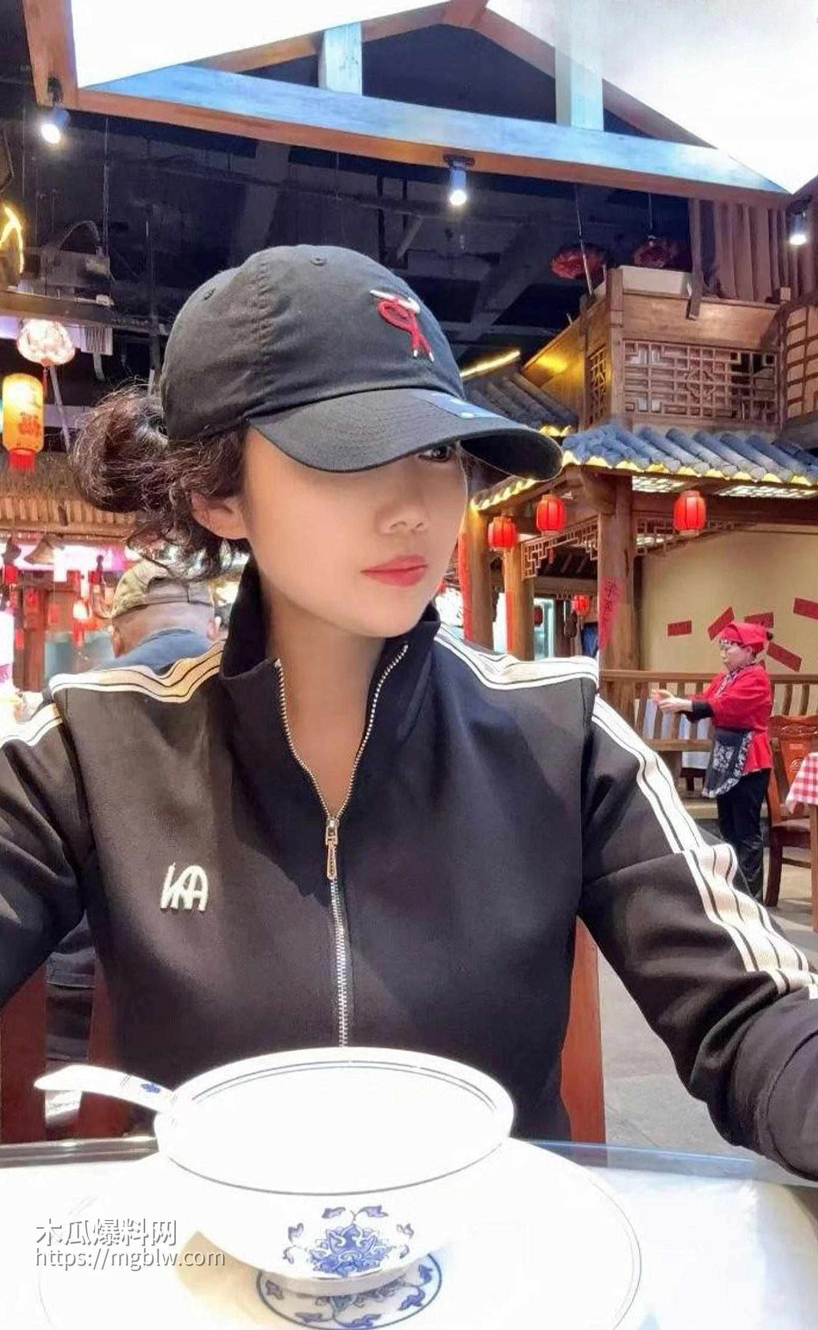 photo20260418152542 2