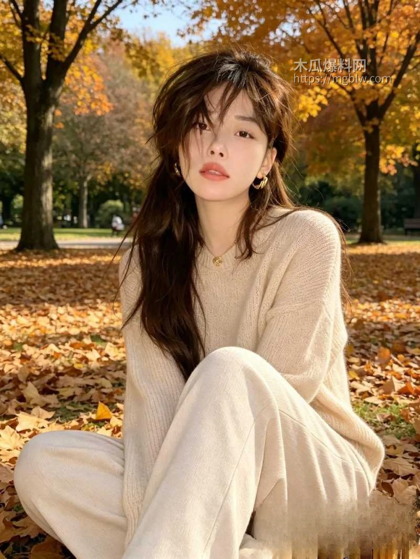 小红书御姐美少妇2