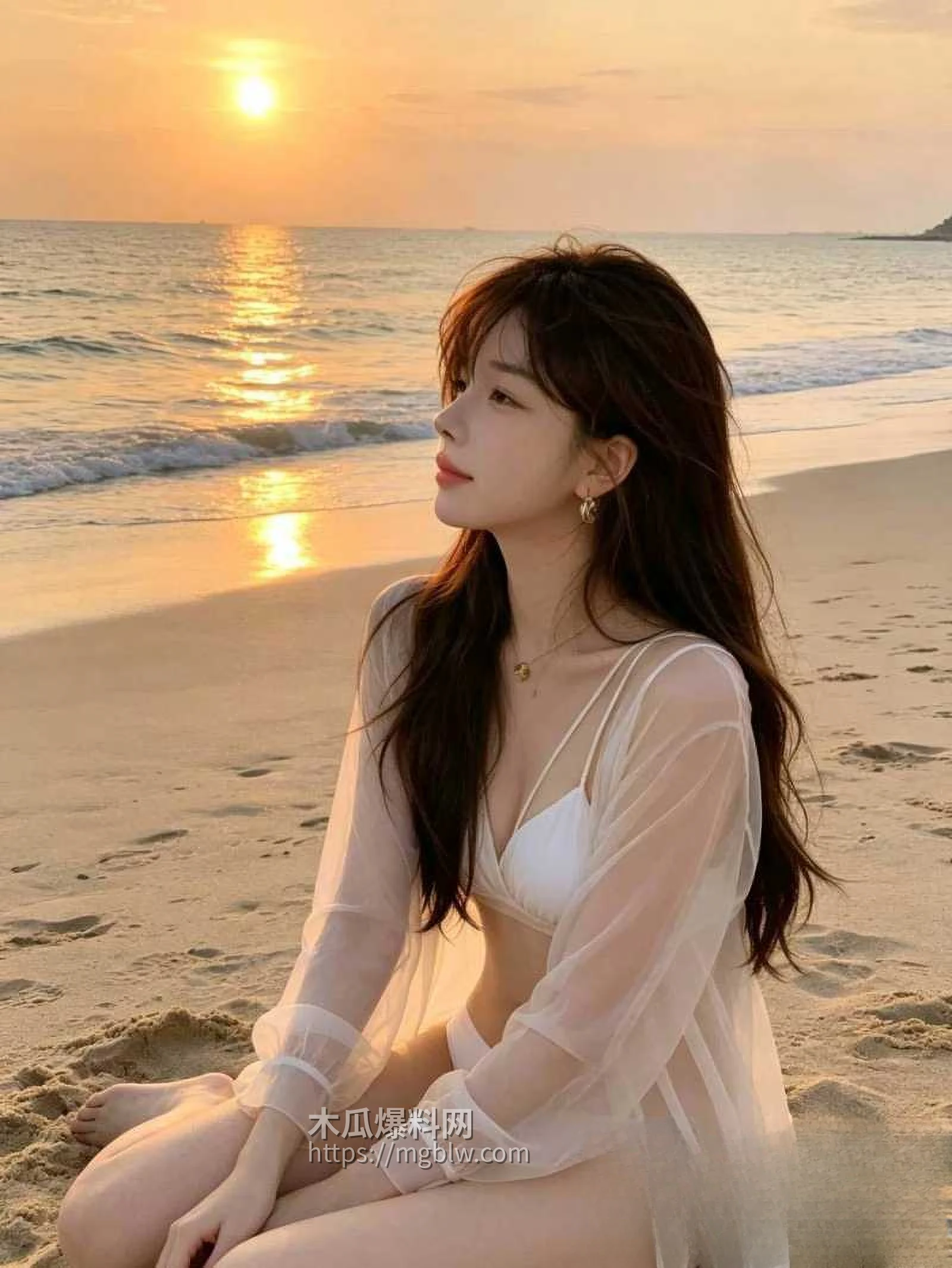 小红书御姐美少妇3